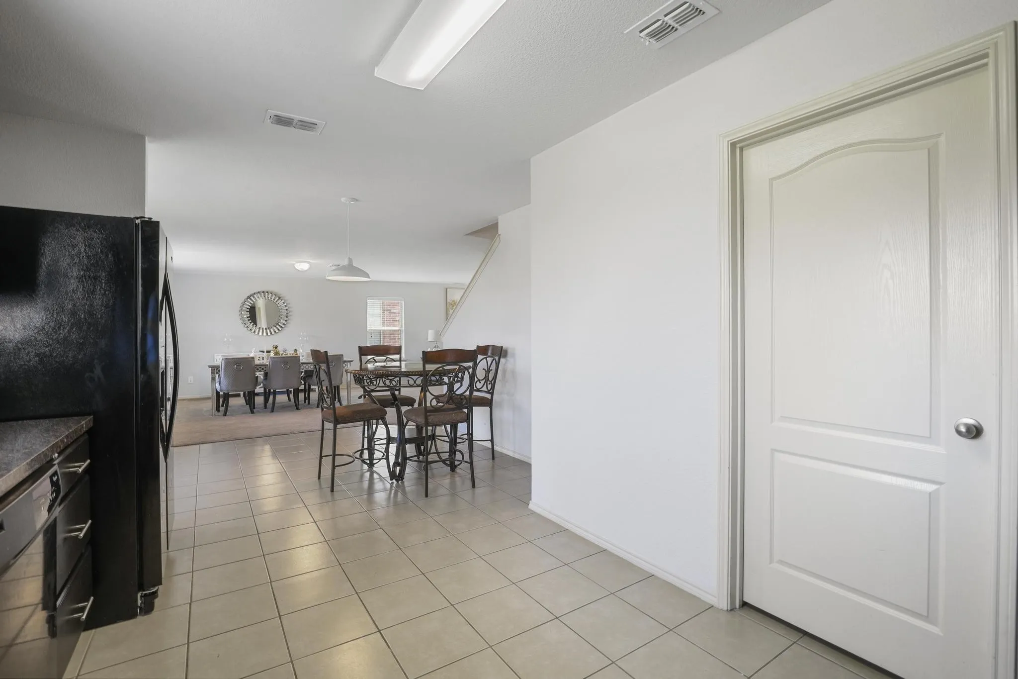 Single Family Residence For Sale in Denton County , 5305 Wharfside Place 1, Denton, Texas 76208, 3 Bedroom, 3 Bathroom, 2 Garage spaces, 2,280 Sqft, built in 2016, mls#21336671, Real Estate Agent in Denton, Homes For Sale in Denton county, Homes For Sale in Denton, Realtor in Denton Texas, Real Estate Brokerage Independent Realty Texas, Luminita Cordes Realtor