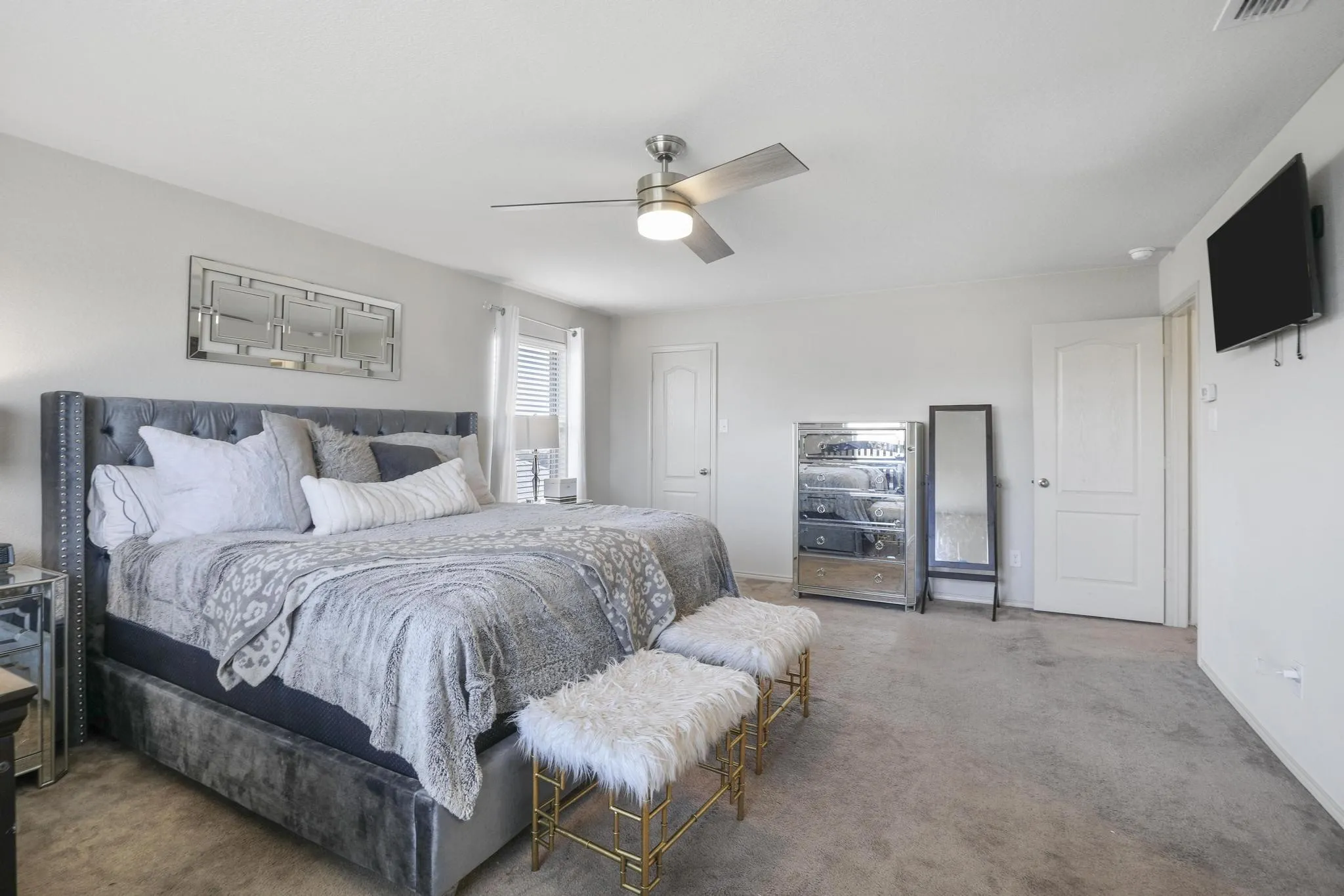 Single Family Residence For Sale in Denton County , 5305 Wharfside Place 1, Denton, Texas 76208, 3 Bedroom, 3 Bathroom, 2 Garage spaces, 2,280 Sqft, built in 2016, mls#21336671, Real Estate Agent in Denton, Homes For Sale in Denton county, Homes For Sale in Denton, Realtor in Denton Texas, Real Estate Brokerage Independent Realty Texas, Luminita Cordes Realtor