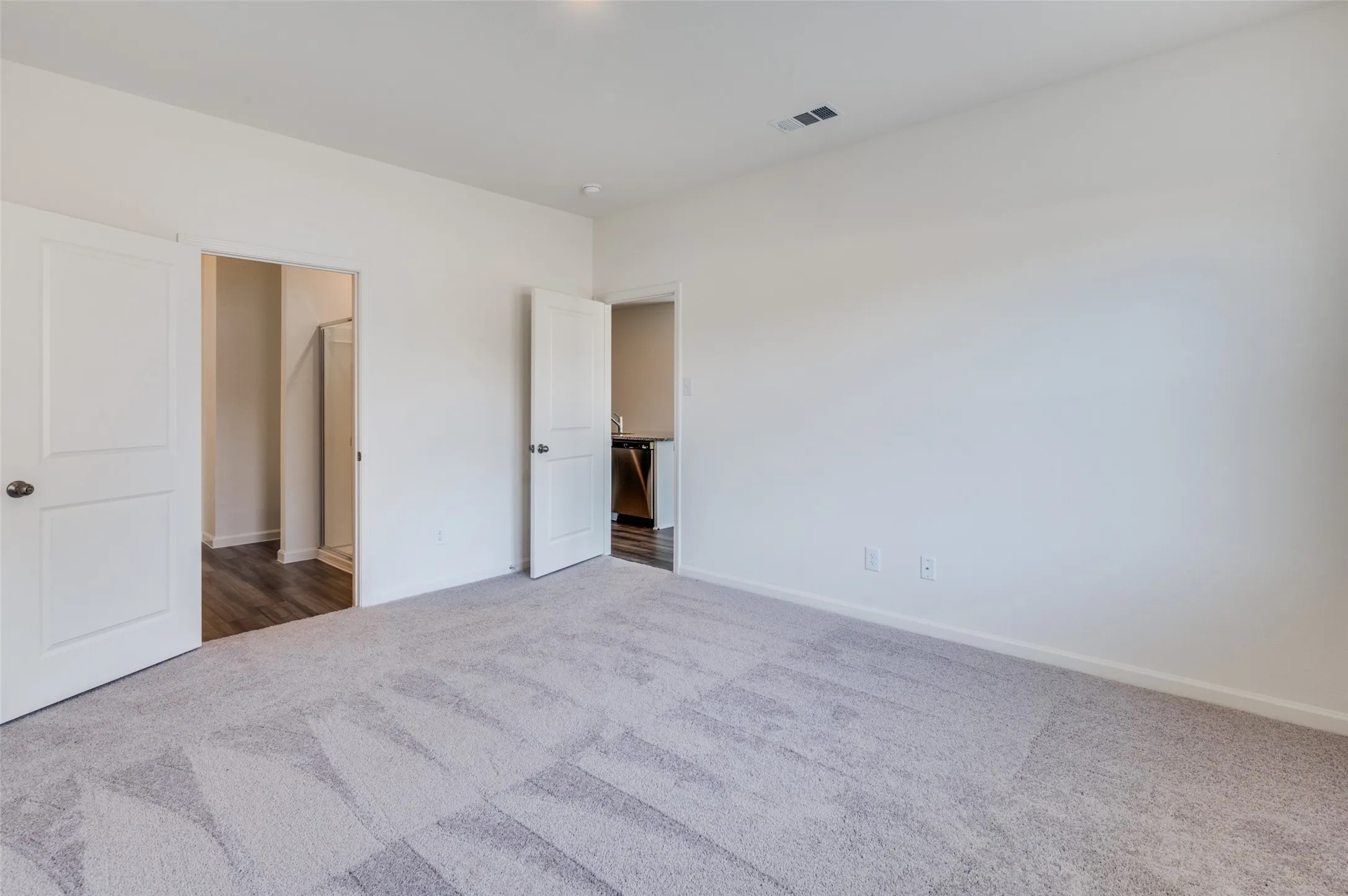 Single Family Residence For Rent in Tarrant County , 8201 Bufflehead Drive, Fort Worth, Texas 76179, 4 Bedroom, 2 Bathroom, 2 Garage spaces, 1,802 Sqft, built in 2024, mls#21336970, Real Estate Agent in Fort Worth, Homes For Rent in Tarrant county, Homes For Rent in Fort Worth, Realtor in Fort Worth Texas, Real Estate Brokerage Independent Realty Texas, Luminita Cordes Realtor