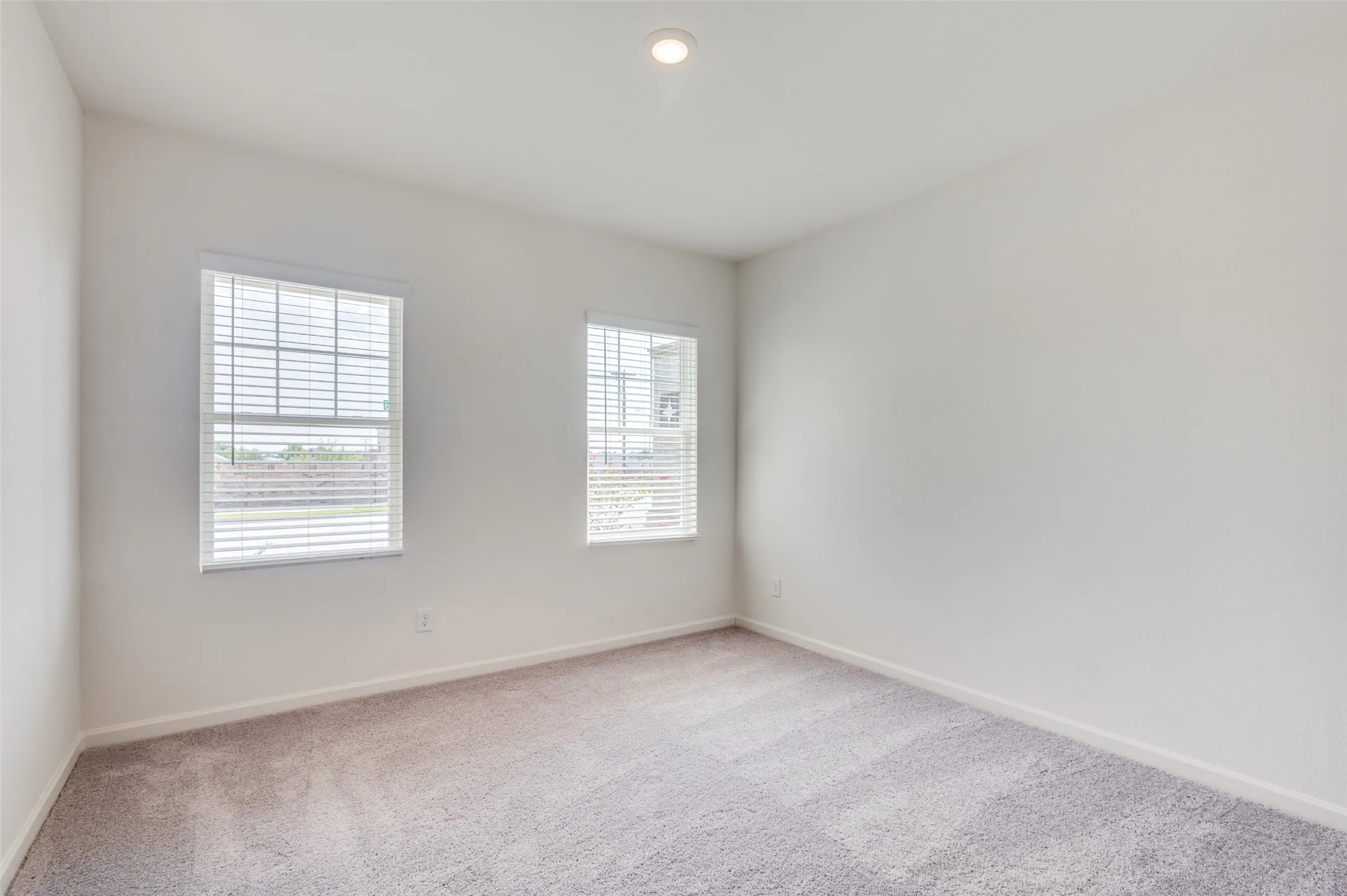 Single Family Residence For Rent in Tarrant County , 8201 Bufflehead Drive, Fort Worth, Texas 76179, 4 Bedroom, 2 Bathroom, 2 Garage spaces, 1,802 Sqft, built in 2024, mls#21336970, Real Estate Agent in Fort Worth, Homes For Rent in Tarrant county, Homes For Rent in Fort Worth, Realtor in Fort Worth Texas, Real Estate Brokerage Independent Realty Texas, Luminita Cordes Realtor