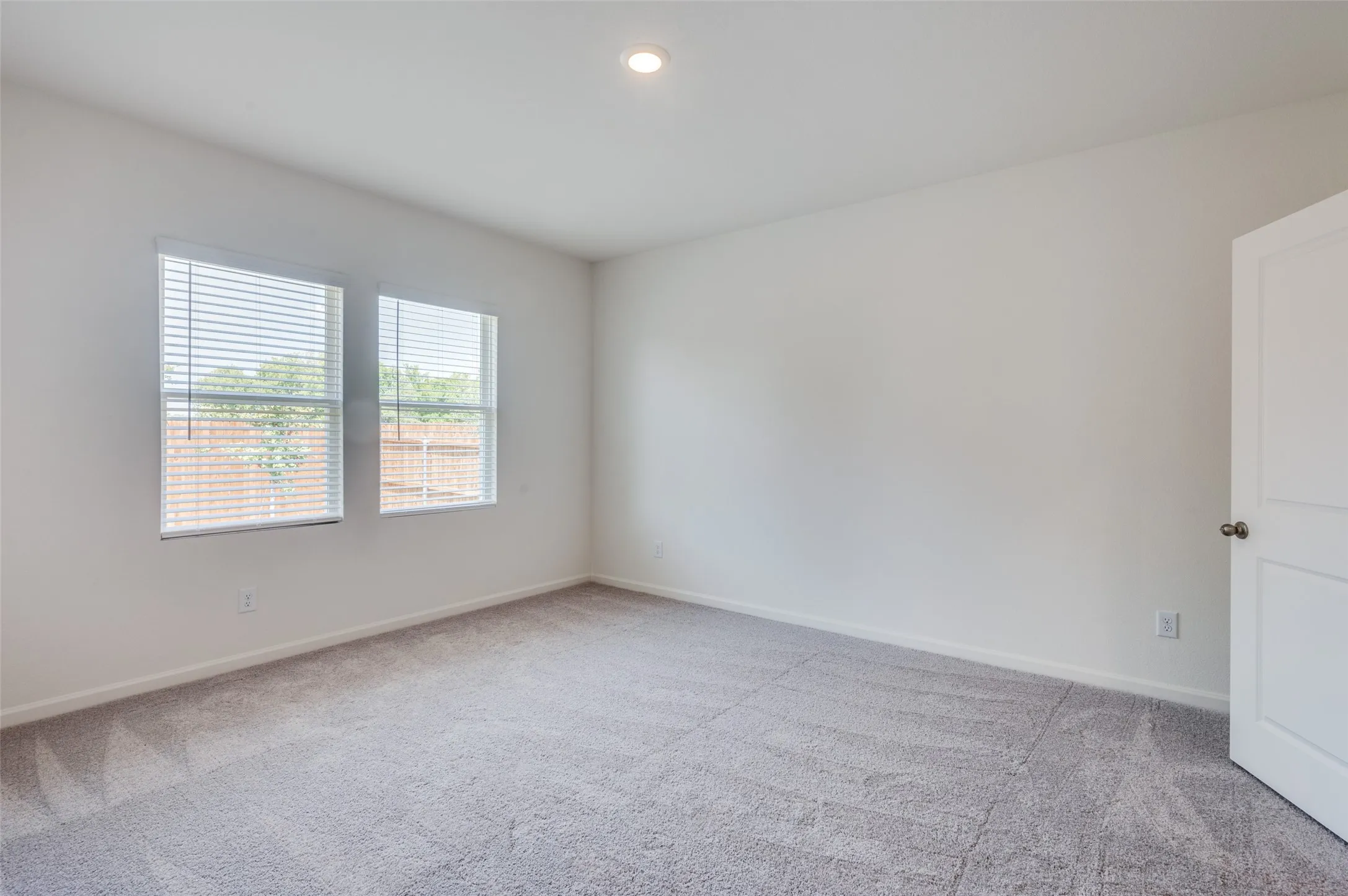 Single Family Residence For Rent in Tarrant County , 8201 Bufflehead Drive, Fort Worth, Texas 76179, 4 Bedroom, 2 Bathroom, 2 Garage spaces, 1,802 Sqft, built in 2024, mls#21336970, Real Estate Agent in Fort Worth, Homes For Rent in Tarrant county, Homes For Rent in Fort Worth, Realtor in Fort Worth Texas, Real Estate Brokerage Independent Realty Texas, Luminita Cordes Realtor