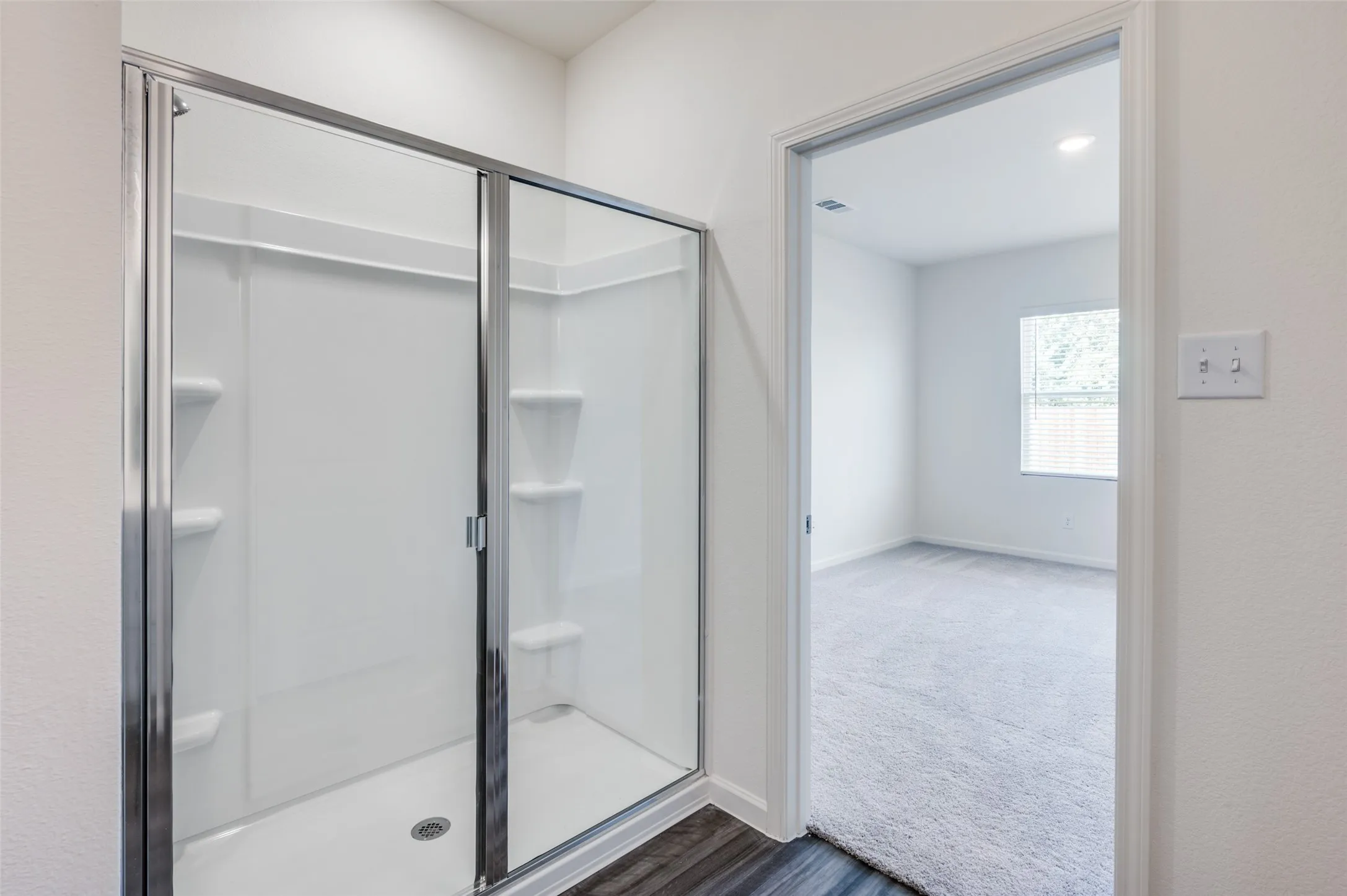 Single Family Residence For Rent in Tarrant County , 8201 Bufflehead Drive, Fort Worth, Texas 76179, 4 Bedroom, 2 Bathroom, 2 Garage spaces, 1,802 Sqft, built in 2024, mls#21336970, Real Estate Agent in Fort Worth, Homes For Rent in Tarrant county, Homes For Rent in Fort Worth, Realtor in Fort Worth Texas, Real Estate Brokerage Independent Realty Texas, Luminita Cordes Realtor