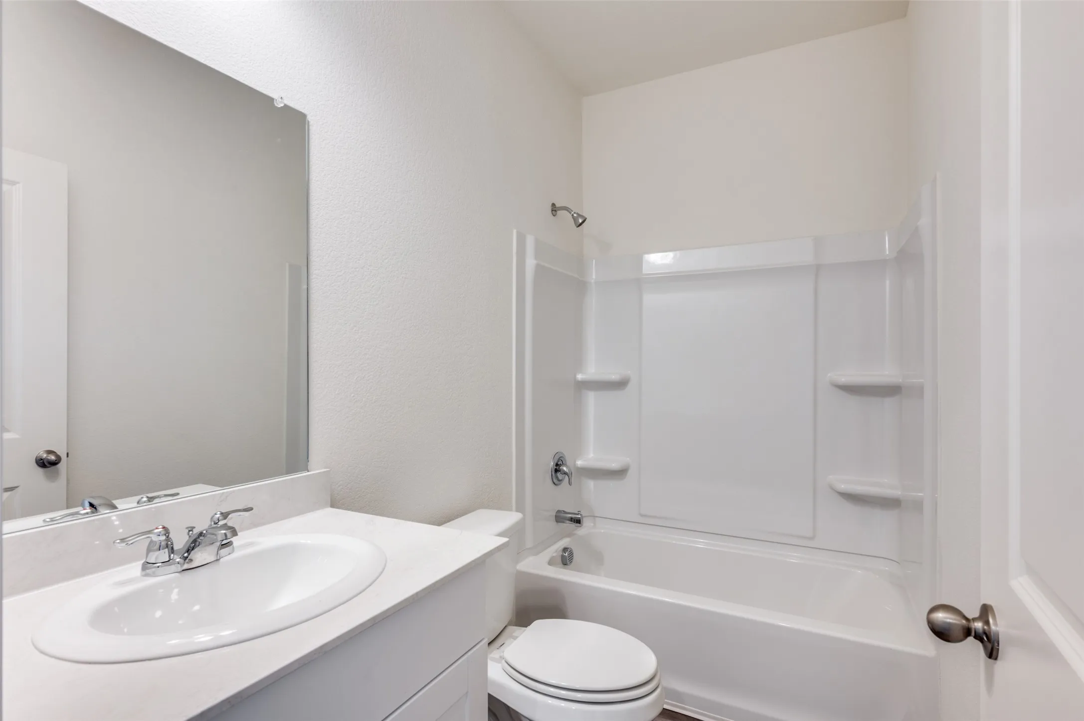 Single Family Residence For Rent in Tarrant County , 8201 Bufflehead Drive, Fort Worth, Texas 76179, 4 Bedroom, 2 Bathroom, 2 Garage spaces, 1,802 Sqft, built in 2024, mls#21336970, Real Estate Agent in Fort Worth, Homes For Rent in Tarrant county, Homes For Rent in Fort Worth, Realtor in Fort Worth Texas, Real Estate Brokerage Independent Realty Texas, Luminita Cordes Realtor