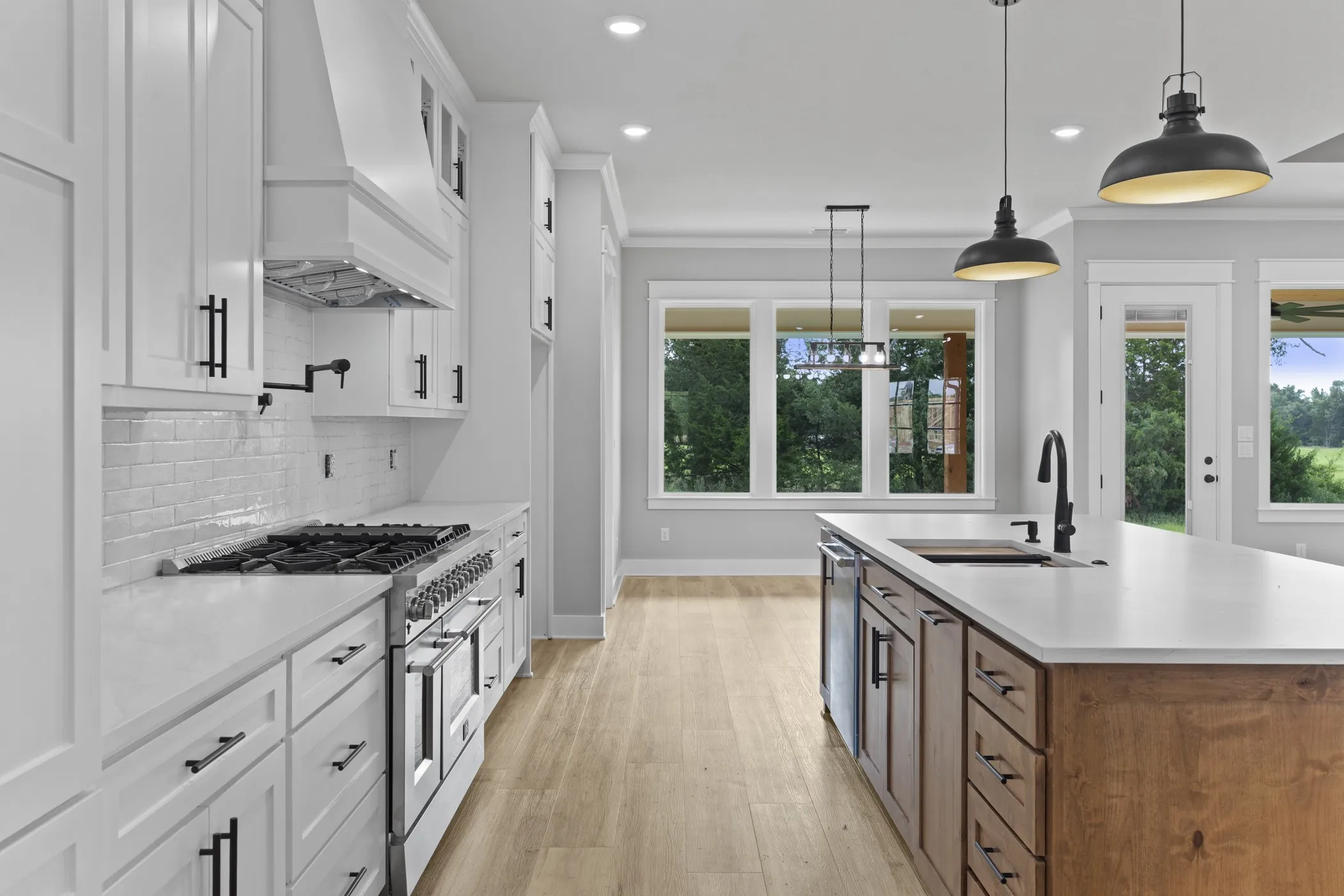 Single Family Residence For Sale in Smith County , 13830 Cedar Hill Lane, Tyler, Texas 75771, 4 Bedroom, 3 Bathroom, 2 Garage spaces, 2,474 Sqft, built in 2026, mls#21336955, Real Estate Agent in Tyler, Homes For Sale in Smith county, Homes For Sale in Tyler, Realtor in Tyler Texas, Real Estate Brokerage Independent Realty Texas, Luminita Cordes Realtor