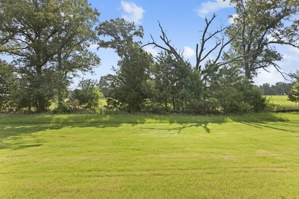Single Family Residence For Sale in Smith County , 13830 Cedar Hill Lane, Tyler, Texas 75771, 4 Bedroom, 3 Bathroom, 2 Garage spaces, 2,474 Sqft, built in 2026, mls#21336955, Real Estate Agent in Tyler, Homes For Sale in Smith county, Homes For Sale in Tyler, Realtor in Tyler Texas, Real Estate Brokerage Independent Realty Texas, Luminita Cordes Realtor