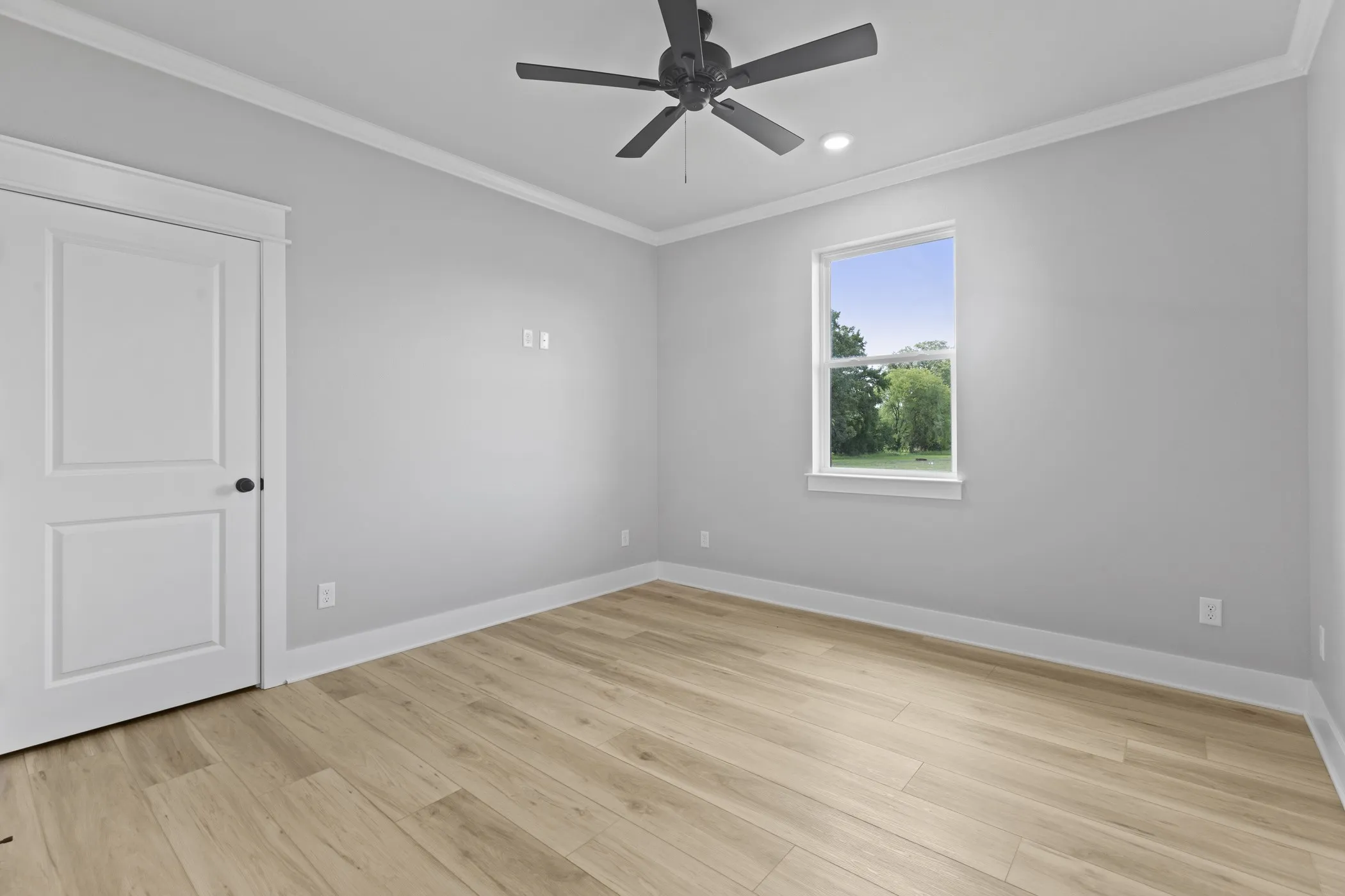 Single Family Residence For Sale in Smith County , 13830 Cedar Hill Lane, Tyler, Texas 75771, 4 Bedroom, 3 Bathroom, 2 Garage spaces, 2,474 Sqft, built in 2026, mls#21336955, Real Estate Agent in Tyler, Homes For Sale in Smith county, Homes For Sale in Tyler, Realtor in Tyler Texas, Real Estate Brokerage Independent Realty Texas, Luminita Cordes Realtor