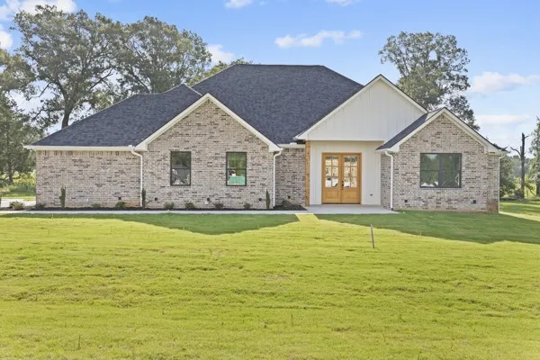 Single Family Residence For Sale in Smith County , 13830 Cedar Hill Lane, Tyler, Texas 75771, 4 Bedroom, 3 Bathroom, 2 Garage spaces, 2,474 Sqft, built in 2026, mls#21336955, Real Estate Agent in Tyler, Homes For Sale in Smith county, Homes For Sale in Tyler, Realtor in Tyler Texas, Real Estate Brokerage Independent Realty Texas, Luminita Cordes Realtor
