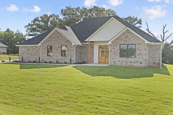Single Family Residence For Sale in Smith County , 13830 Cedar Hill Lane, Tyler, Texas 75771, 4 Bedroom, 3 Bathroom, 2 Garage spaces, 2,474 Sqft, built in 2026, mls#21336955, Real Estate Agent in Tyler, Homes For Sale in Smith county, Homes For Sale in Tyler, Realtor in Tyler Texas, Real Estate Brokerage Independent Realty Texas, Luminita Cordes Realtor