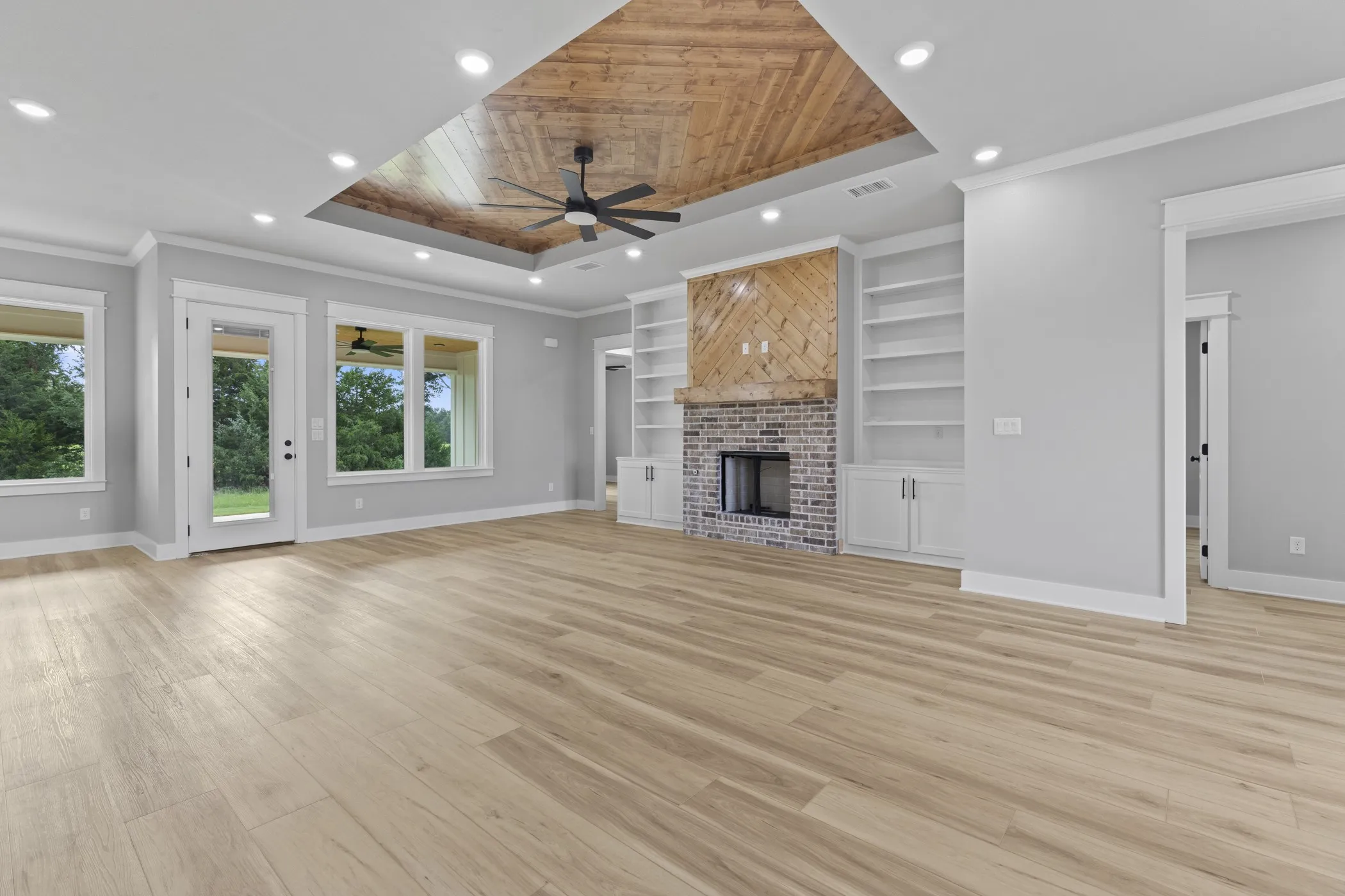 Single Family Residence For Sale in Smith County , 13830 Cedar Hill Lane, Tyler, Texas 75771, 4 Bedroom, 3 Bathroom, 2 Garage spaces, 2,474 Sqft, built in 2026, mls#21336955, Real Estate Agent in Tyler, Homes For Sale in Smith county, Homes For Sale in Tyler, Realtor in Tyler Texas, Real Estate Brokerage Independent Realty Texas, Luminita Cordes Realtor