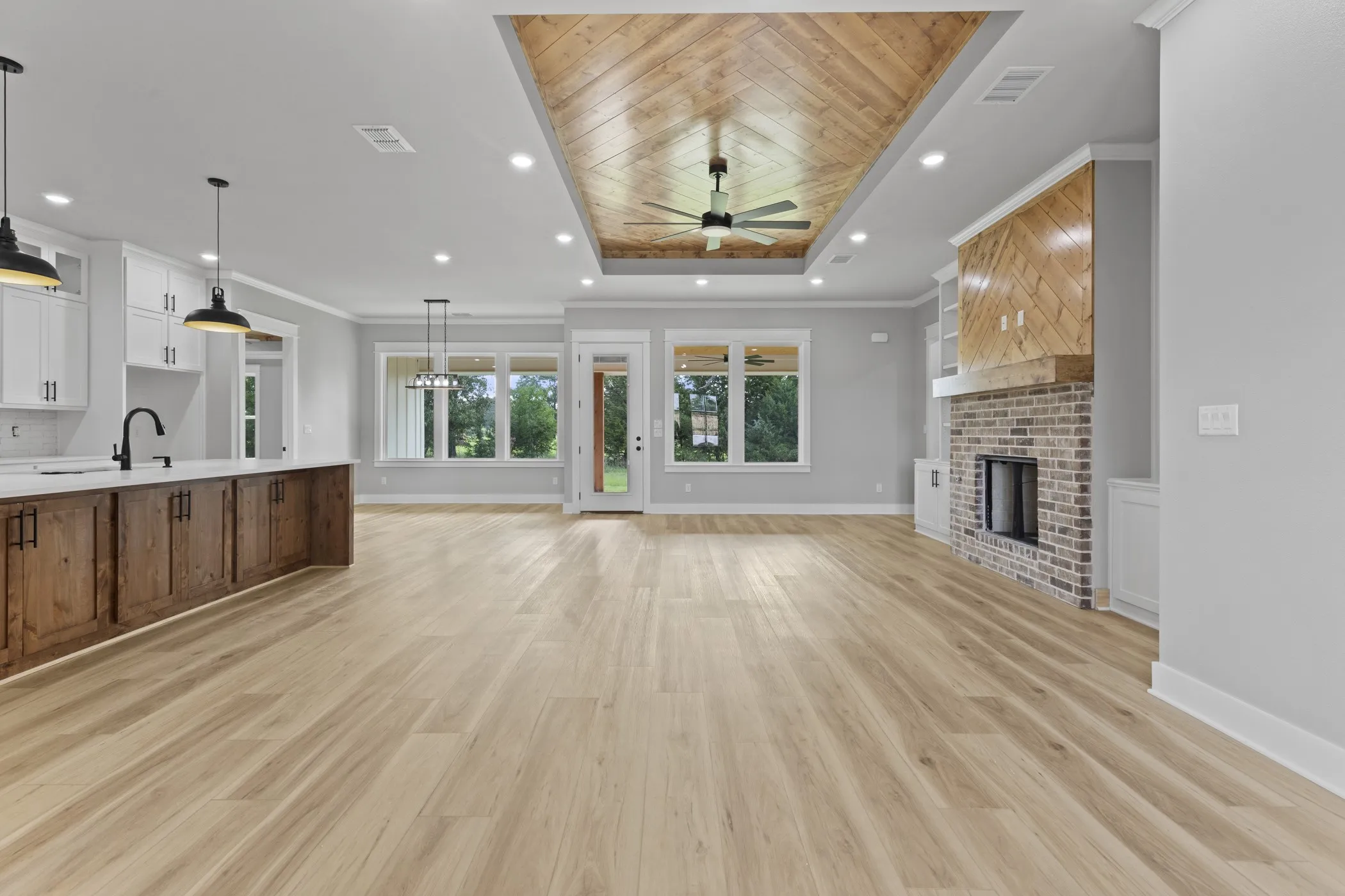 Single Family Residence For Sale in Smith County , 13830 Cedar Hill Lane, Tyler, Texas 75771, 4 Bedroom, 3 Bathroom, 2 Garage spaces, 2,474 Sqft, built in 2026, mls#21336955, Real Estate Agent in Tyler, Homes For Sale in Smith county, Homes For Sale in Tyler, Realtor in Tyler Texas, Real Estate Brokerage Independent Realty Texas, Luminita Cordes Realtor