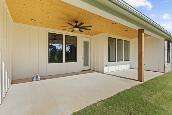 Single Family Residence For Sale in Smith County , 13830 Cedar Hill Lane, Tyler, Texas 75771, 4 Bedroom, 3 Bathroom, 2 Garage spaces, 2,474 Sqft, built in 2026, mls#21336955, Real Estate Agent in Tyler, Homes For Sale in Smith county, Homes For Sale in Tyler, Realtor in Tyler Texas, Real Estate Brokerage Independent Realty Texas, Luminita Cordes Realtor