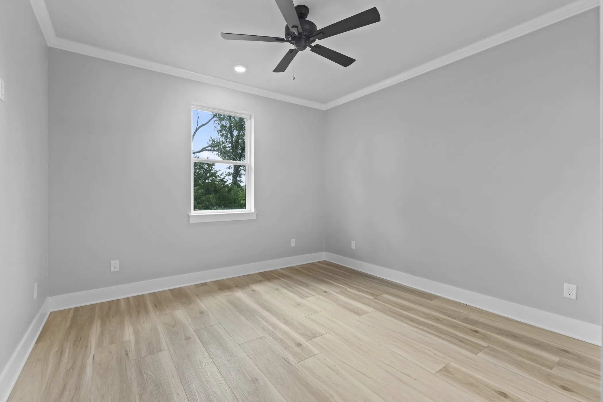 Single Family Residence For Sale in Smith County , 13830 Cedar Hill Lane, Tyler, Texas 75771, 4 Bedroom, 3 Bathroom, 2 Garage spaces, 2,474 Sqft, built in 2026, mls#21336955, Real Estate Agent in Tyler, Homes For Sale in Smith county, Homes For Sale in Tyler, Realtor in Tyler Texas, Real Estate Brokerage Independent Realty Texas, Luminita Cordes Realtor