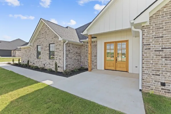Single Family Residence For Sale in Smith County , 13830 Cedar Hill Lane, Tyler, Texas 75771, 4 Bedroom, 3 Bathroom, 2 Garage spaces, 2,474 Sqft, built in 2026, mls#21336955, Real Estate Agent in Tyler, Homes For Sale in Smith county, Homes For Sale in Tyler, Realtor in Tyler Texas, Real Estate Brokerage Independent Realty Texas, Luminita Cordes Realtor