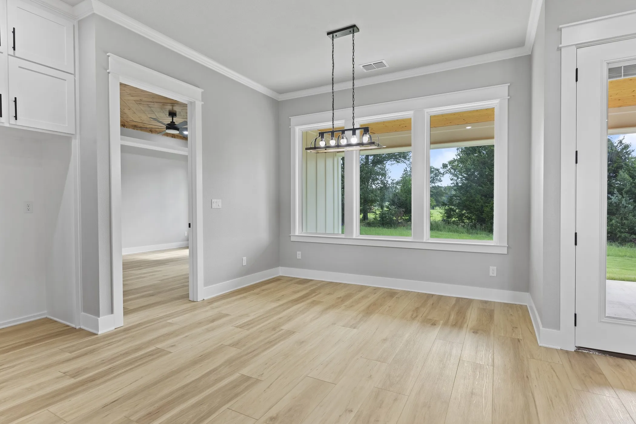 Single Family Residence For Sale in Smith County , 13830 Cedar Hill Lane, Tyler, Texas 75771, 4 Bedroom, 3 Bathroom, 2 Garage spaces, 2,474 Sqft, built in 2026, mls#21336955, Real Estate Agent in Tyler, Homes For Sale in Smith county, Homes For Sale in Tyler, Realtor in Tyler Texas, Real Estate Brokerage Independent Realty Texas, Luminita Cordes Realtor