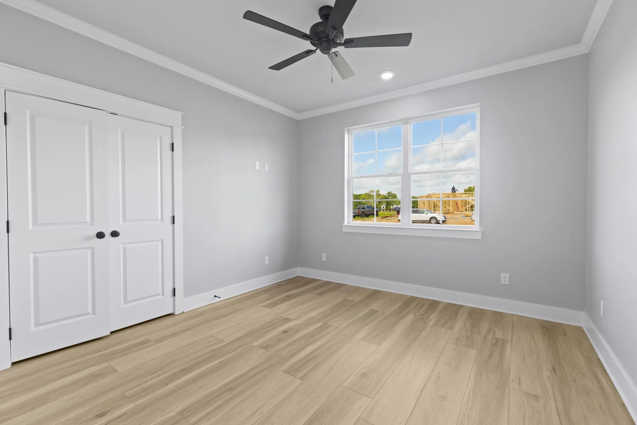 Single Family Residence For Sale in Smith County , 13830 Cedar Hill Lane, Tyler, Texas 75771, 4 Bedroom, 3 Bathroom, 2 Garage spaces, 2,474 Sqft, built in 2026, mls#21336955, Real Estate Agent in Tyler, Homes For Sale in Smith county, Homes For Sale in Tyler, Realtor in Tyler Texas, Real Estate Brokerage Independent Realty Texas, Luminita Cordes Realtor