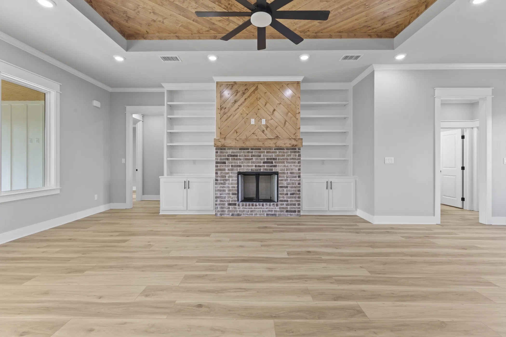 Single Family Residence For Sale in Smith County , 13830 Cedar Hill Lane, Tyler, Texas 75771, 4 Bedroom, 3 Bathroom, 2 Garage spaces, 2,474 Sqft, built in 2026, mls#21336955, Real Estate Agent in Tyler, Homes For Sale in Smith county, Homes For Sale in Tyler, Realtor in Tyler Texas, Real Estate Brokerage Independent Realty Texas, Luminita Cordes Realtor