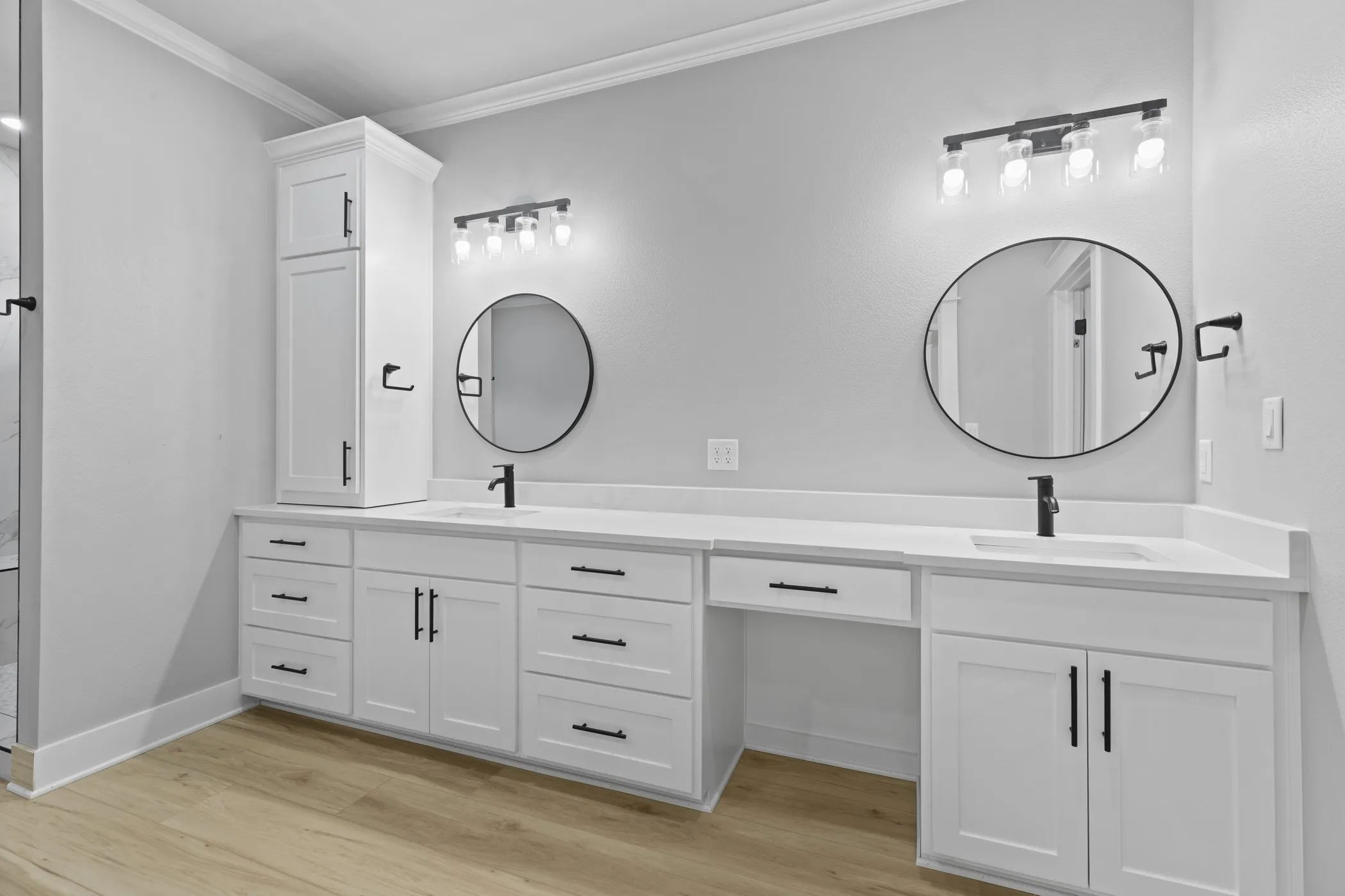 Single Family Residence For Sale in Smith County , 13830 Cedar Hill Lane, Tyler, Texas 75771, 4 Bedroom, 3 Bathroom, 2 Garage spaces, 2,474 Sqft, built in 2026, mls#21336955, Real Estate Agent in Tyler, Homes For Sale in Smith county, Homes For Sale in Tyler, Realtor in Tyler Texas, Real Estate Brokerage Independent Realty Texas, Luminita Cordes Realtor