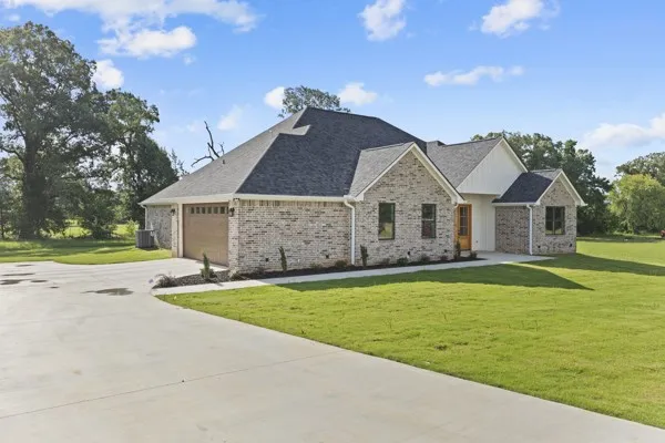 Single Family Residence For Sale in Smith County , 13830 Cedar Hill Lane, Tyler, Texas 75771, 4 Bedroom, 3 Bathroom, 2 Garage spaces, 2,474 Sqft, built in 2026, mls#21336955, Real Estate Agent in Tyler, Homes For Sale in Smith county, Homes For Sale in Tyler, Realtor in Tyler Texas, Real Estate Brokerage Independent Realty Texas, Luminita Cordes Realtor