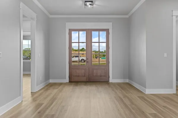 Single Family Residence For Sale in Smith County , 13830 Cedar Hill Lane, Tyler, Texas 75771, 4 Bedroom, 3 Bathroom, 2 Garage spaces, 2,474 Sqft, built in 2026, mls#21336955, Real Estate Agent in Tyler, Homes For Sale in Smith county, Homes For Sale in Tyler, Realtor in Tyler Texas, Real Estate Brokerage Independent Realty Texas, Luminita Cordes Realtor