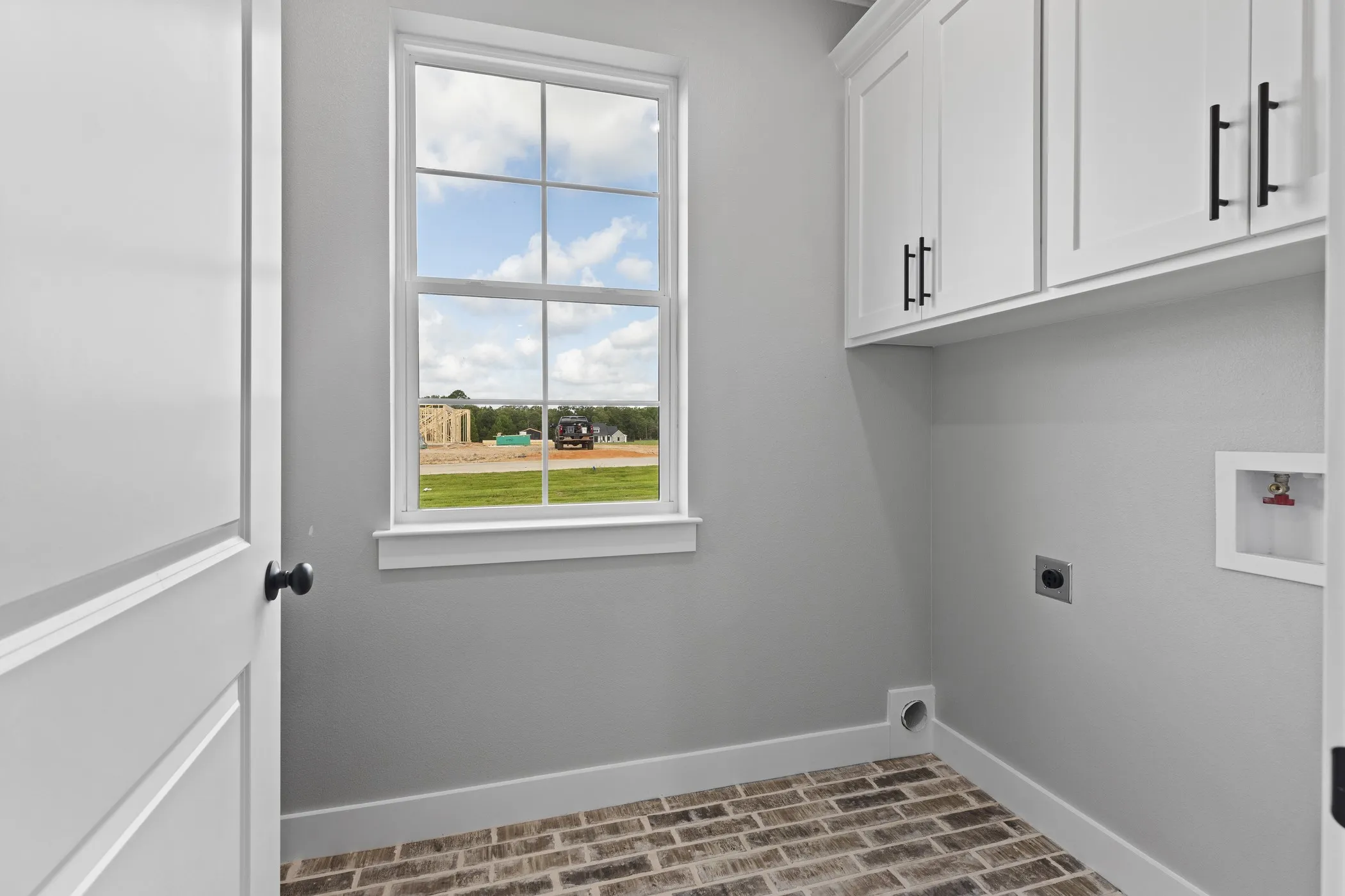 Single Family Residence For Sale in Smith County , 13830 Cedar Hill Lane, Tyler, Texas 75771, 4 Bedroom, 3 Bathroom, 2 Garage spaces, 2,474 Sqft, built in 2026, mls#21336955, Real Estate Agent in Tyler, Homes For Sale in Smith county, Homes For Sale in Tyler, Realtor in Tyler Texas, Real Estate Brokerage Independent Realty Texas, Luminita Cordes Realtor
