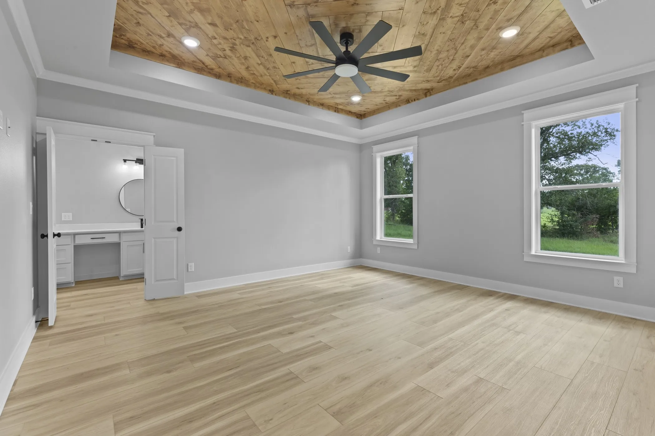 Single Family Residence For Sale in Smith County , 13830 Cedar Hill Lane, Tyler, Texas 75771, 4 Bedroom, 3 Bathroom, 2 Garage spaces, 2,474 Sqft, built in 2026, mls#21336955, Real Estate Agent in Tyler, Homes For Sale in Smith county, Homes For Sale in Tyler, Realtor in Tyler Texas, Real Estate Brokerage Independent Realty Texas, Luminita Cordes Realtor