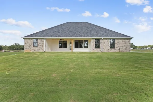 Single Family Residence For Sale in Smith County , 13830 Cedar Hill Lane, Tyler, Texas 75771, 4 Bedroom, 3 Bathroom, 2 Garage spaces, 2,474 Sqft, built in 2026, mls#21336955, Real Estate Agent in Tyler, Homes For Sale in Smith county, Homes For Sale in Tyler, Realtor in Tyler Texas, Real Estate Brokerage Independent Realty Texas, Luminita Cordes Realtor
