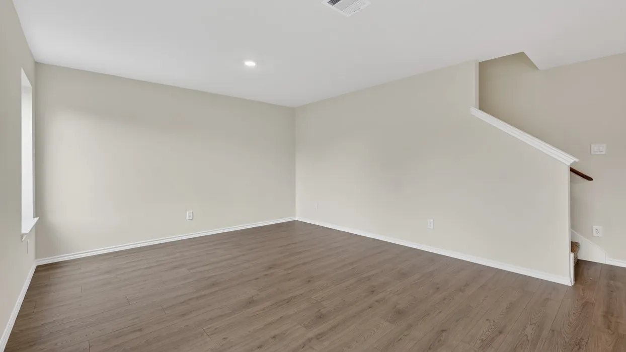 Single Family Residence For Sale in Hunt County , 1129 Southfield Drive, Josephine, Texas 75135, 3 Bedroom, 2 Bathroom, 2 Garage spaces, 1,470 Sqft, built in 2026, mls#21336949, Real Estate Agent in Josephine, Homes For Sale in Hunt county, Homes For Sale in Josephine, Realtor in Josephine Texas, Real Estate Brokerage Independent Realty Texas, Luminita Cordes Realtor