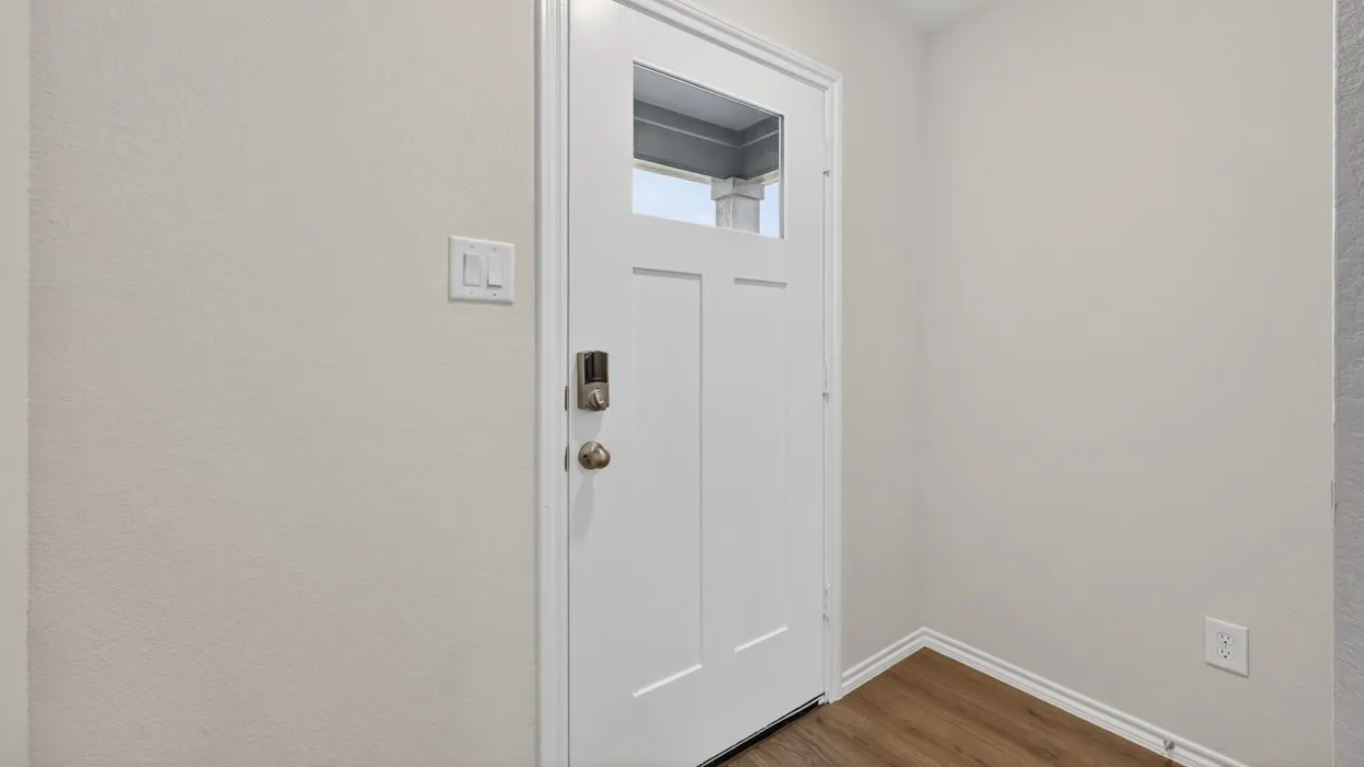 Single Family Residence For Sale in Hunt County , 1129 Southfield Drive, Josephine, Texas 75135, 3 Bedroom, 2 Bathroom, 2 Garage spaces, 1,470 Sqft, built in 2026, mls#21336949, Real Estate Agent in Josephine, Homes For Sale in Hunt county, Homes For Sale in Josephine, Realtor in Josephine Texas, Real Estate Brokerage Independent Realty Texas, Luminita Cordes Realtor