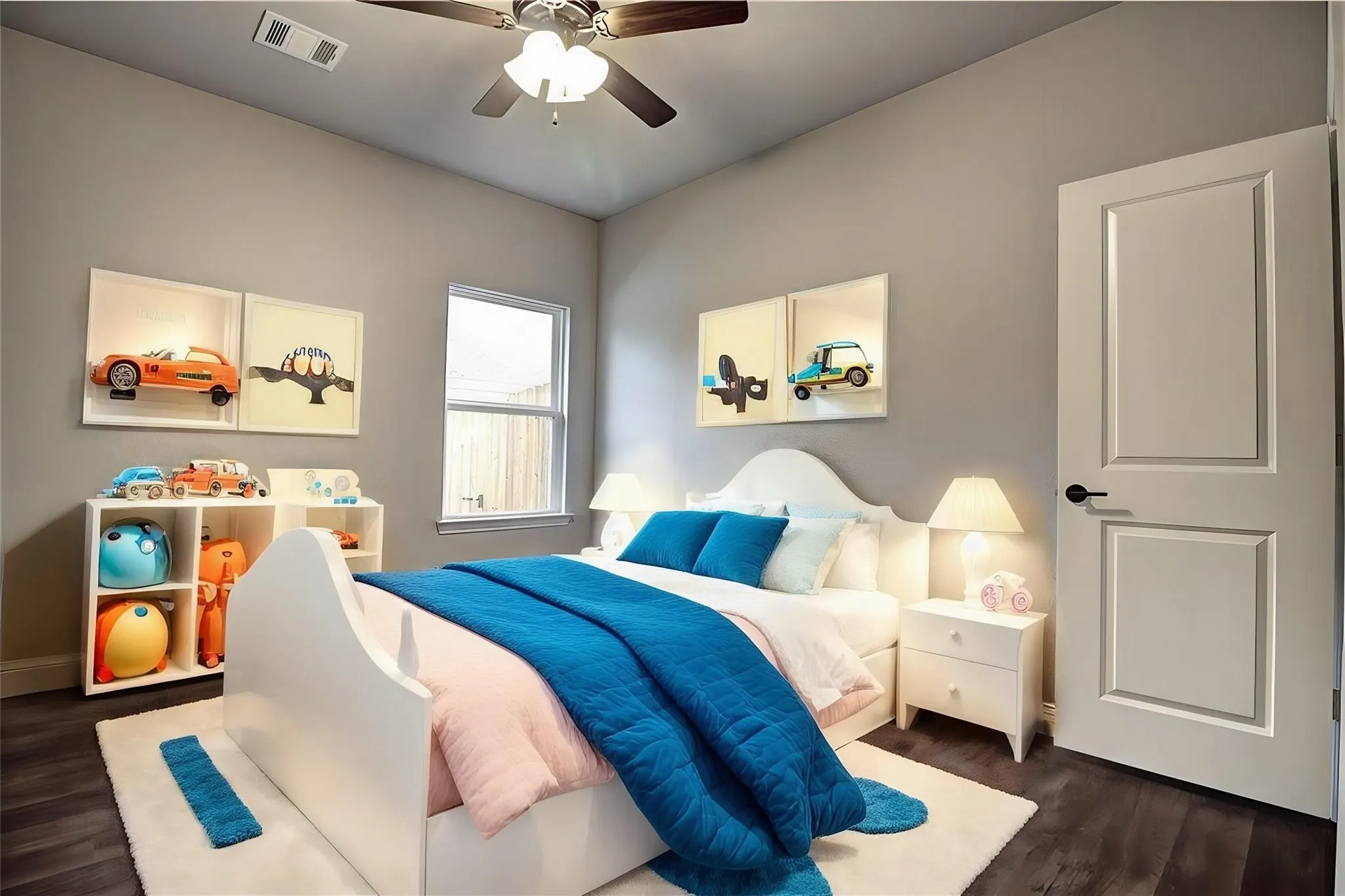 Single Family Residence For Sale in Ellis County , 305 Wyatt Street, Waxahachie, Texas 75165, 4 Bedroom, 2 Bathroom, 1 Garage spaces, 1,533 Sqft, built in 2019, mls#21336969, Real Estate Agent in Waxahachie, Homes For Sale in Ellis county, Homes For Sale in Waxahachie, Realtor in Waxahachie Texas, Real Estate Brokerage Independent Realty Texas, Luminita Cordes Realtor