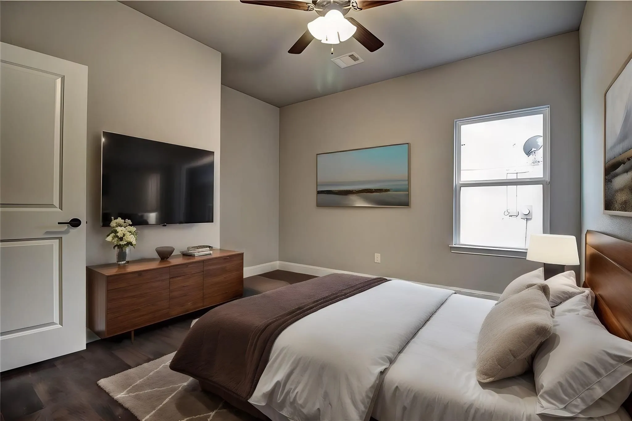 Single Family Residence For Sale in Ellis County , 305 Wyatt Street, Waxahachie, Texas 75165, 4 Bedroom, 2 Bathroom, 1 Garage spaces, 1,533 Sqft, built in 2019, mls#21336969, Real Estate Agent in Waxahachie, Homes For Sale in Ellis county, Homes For Sale in Waxahachie, Realtor in Waxahachie Texas, Real Estate Brokerage Independent Realty Texas, Luminita Cordes Realtor