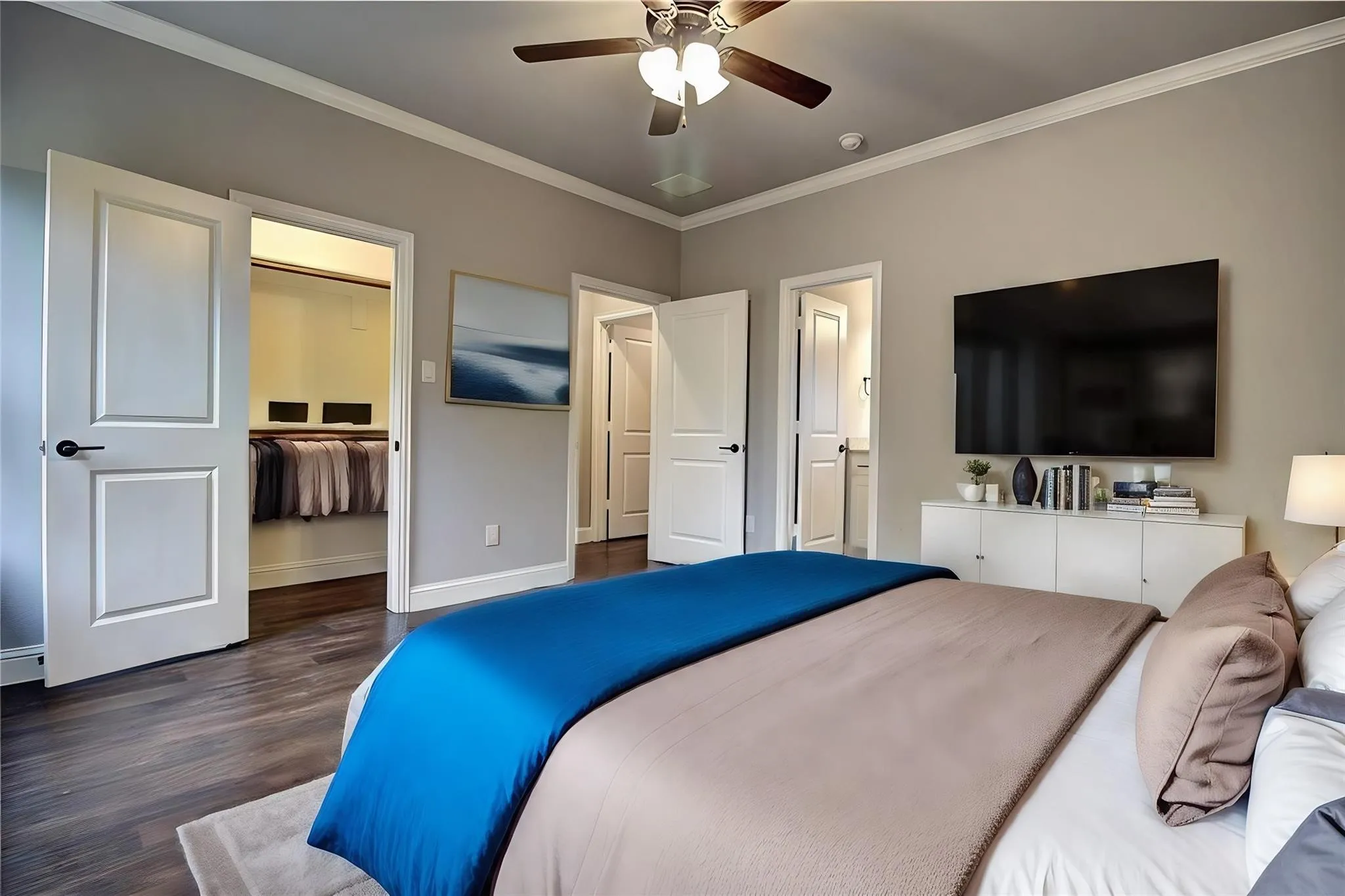 Single Family Residence For Sale in Ellis County , 305 Wyatt Street, Waxahachie, Texas 75165, 4 Bedroom, 2 Bathroom, 1 Garage spaces, 1,533 Sqft, built in 2019, mls#21336969, Real Estate Agent in Waxahachie, Homes For Sale in Ellis county, Homes For Sale in Waxahachie, Realtor in Waxahachie Texas, Real Estate Brokerage Independent Realty Texas, Luminita Cordes Realtor