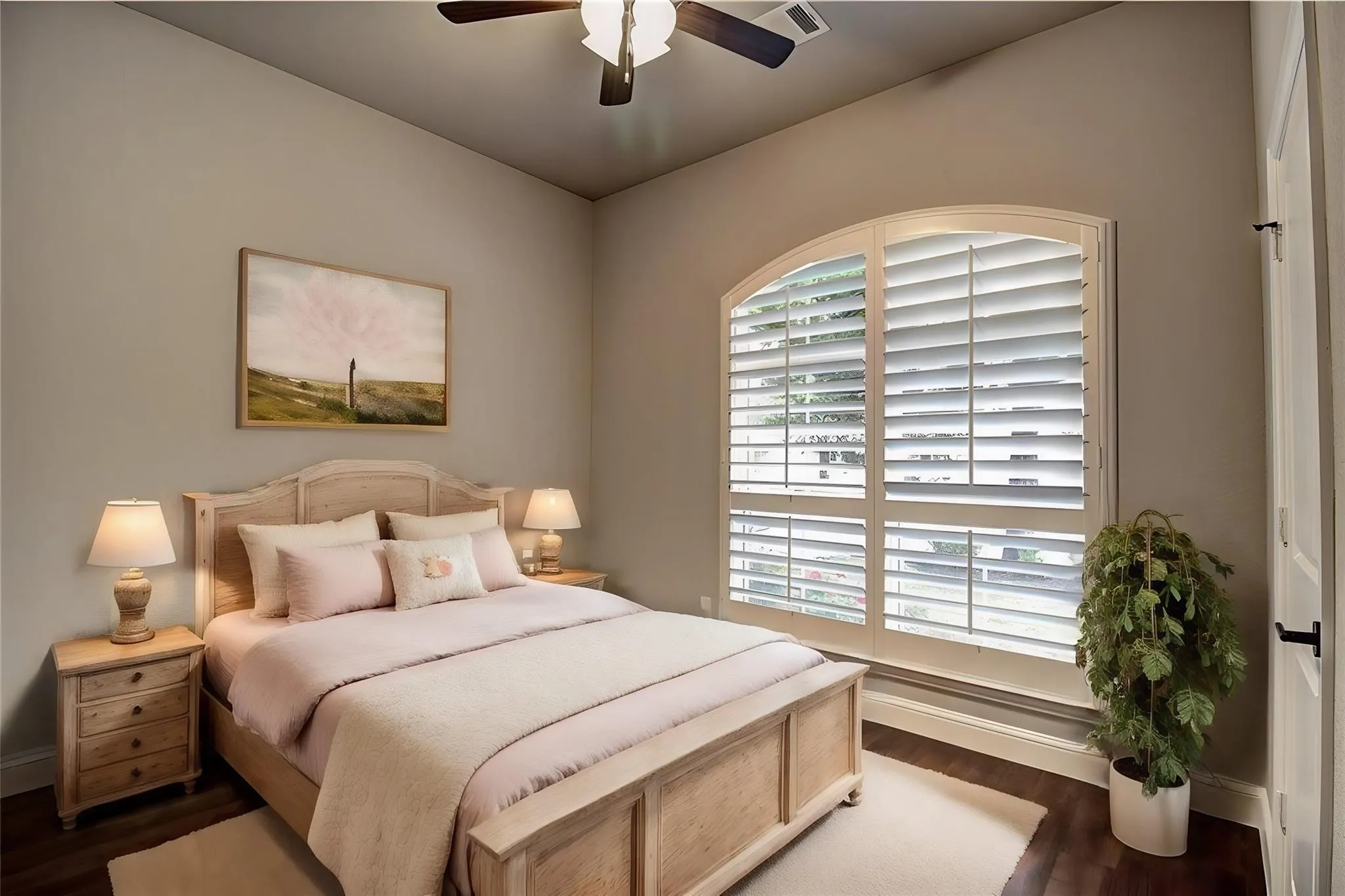Single Family Residence For Sale in Ellis County , 305 Wyatt Street, Waxahachie, Texas 75165, 4 Bedroom, 2 Bathroom, 1 Garage spaces, 1,533 Sqft, built in 2019, mls#21336969, Real Estate Agent in Waxahachie, Homes For Sale in Ellis county, Homes For Sale in Waxahachie, Realtor in Waxahachie Texas, Real Estate Brokerage Independent Realty Texas, Luminita Cordes Realtor
