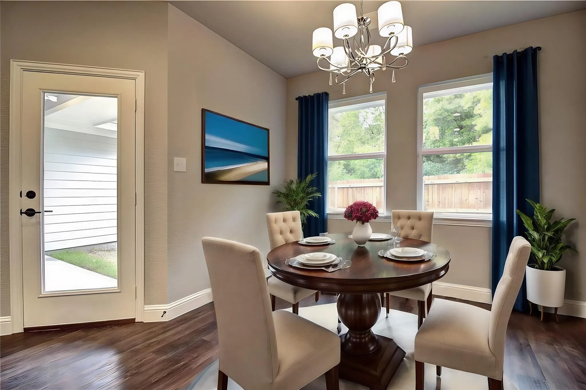 Single Family Residence For Sale in Ellis County , 305 Wyatt Street, Waxahachie, Texas 75165, 4 Bedroom, 2 Bathroom, 1 Garage spaces, 1,533 Sqft, built in 2019, mls#21336969, Real Estate Agent in Waxahachie, Homes For Sale in Ellis county, Homes For Sale in Waxahachie, Realtor in Waxahachie Texas, Real Estate Brokerage Independent Realty Texas, Luminita Cordes Realtor