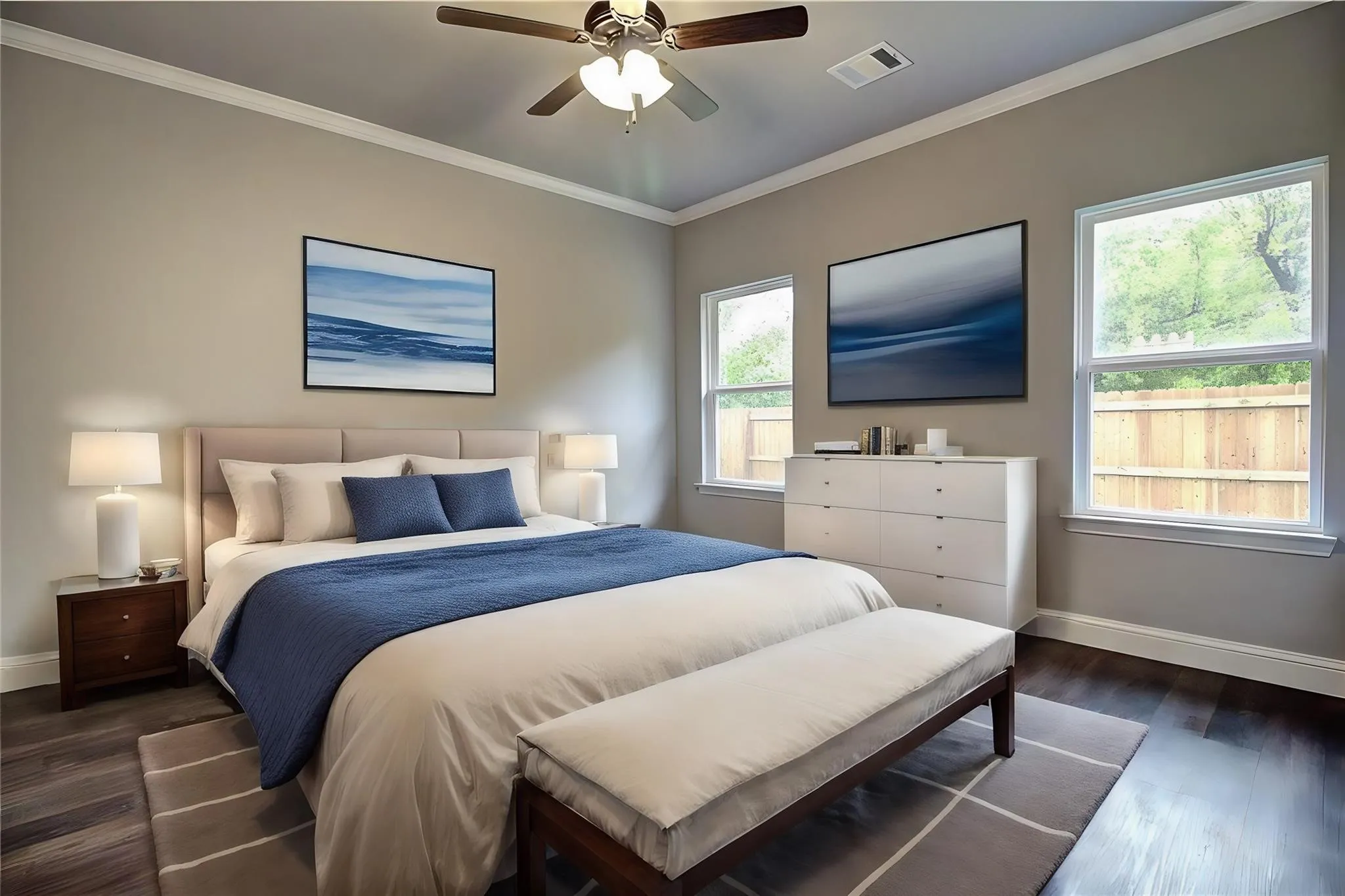 Single Family Residence For Sale in Ellis County , 305 Wyatt Street, Waxahachie, Texas 75165, 4 Bedroom, 2 Bathroom, 1 Garage spaces, 1,533 Sqft, built in 2019, mls#21336969, Real Estate Agent in Waxahachie, Homes For Sale in Ellis county, Homes For Sale in Waxahachie, Realtor in Waxahachie Texas, Real Estate Brokerage Independent Realty Texas, Luminita Cordes Realtor