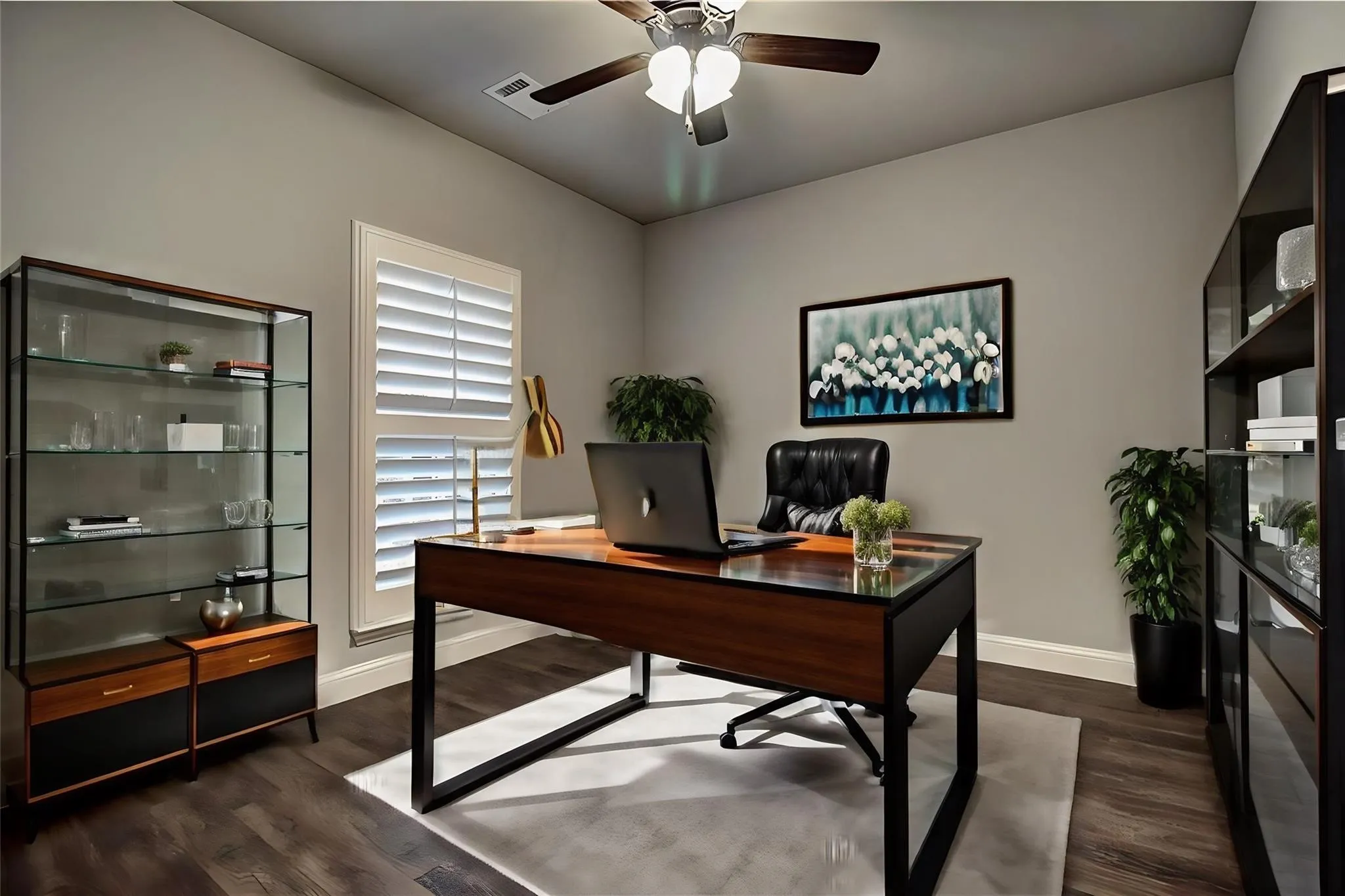 Single Family Residence For Sale in Ellis County , 305 Wyatt Street, Waxahachie, Texas 75165, 4 Bedroom, 2 Bathroom, 1 Garage spaces, 1,533 Sqft, built in 2019, mls#21336969, Real Estate Agent in Waxahachie, Homes For Sale in Ellis county, Homes For Sale in Waxahachie, Realtor in Waxahachie Texas, Real Estate Brokerage Independent Realty Texas, Luminita Cordes Realtor