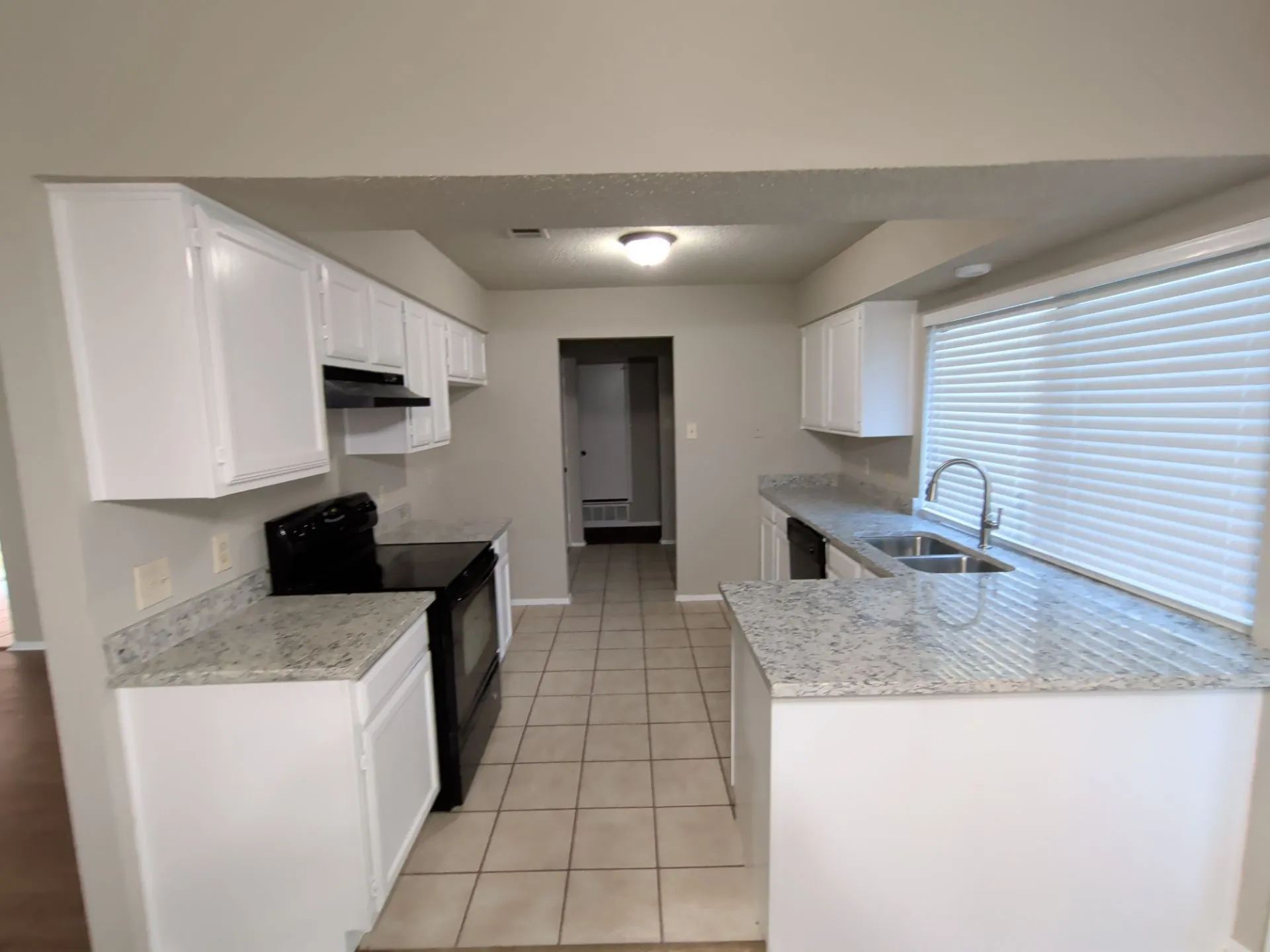 Single Family Residence For Sale in Tarrant County , 1703 Chittam Drive, Euless, Texas 76039, 3 Bedroom, 2 Bathroom, 2 Garage spaces, 1,523 Sqft, built in 1983, Price $365,000, mls#21336454, Real Estate Agent in Euless, Homes For Sale in Tarrant county, Homes For Sale in Euless, Realtor in Euless Texas, Real Estate Brokerage Independent Realty Texas, Luminita Cordes Realtor