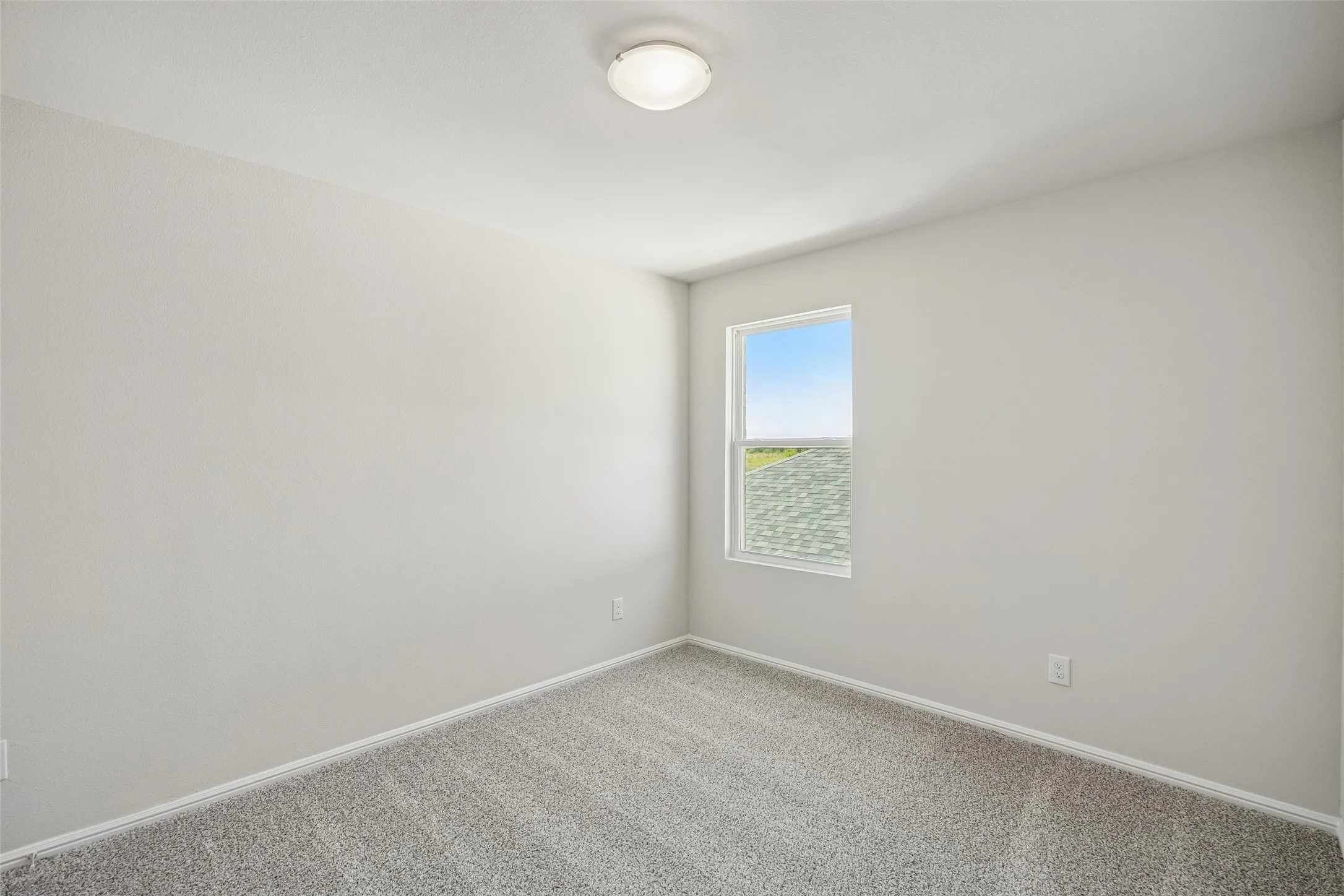 Single Family Residence For Sale in Kaufman County , 1814 Acosta Drive, Forney, Texas 75126, 4 Bedroom, 3 Bathroom, 2 Garage spaces, 1,991 Sqft, built in 2025, mls#21336979, Real Estate Agent in Forney, Homes For Sale in Kaufman county, Homes For Sale in Forney, Realtor in Forney Texas, Real Estate Brokerage Independent Realty Texas, Luminita Cordes Realtor