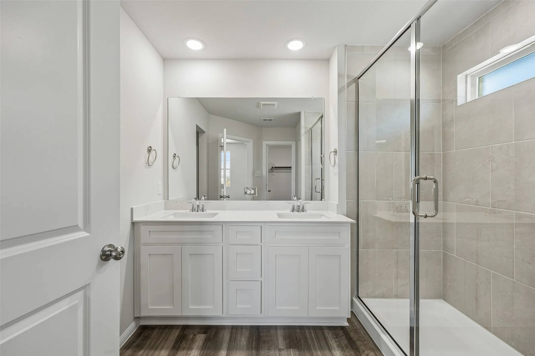 Single Family Residence For Sale in Kaufman County , 1814 Acosta Drive, Forney, Texas 75126, 4 Bedroom, 3 Bathroom, 2 Garage spaces, 1,991 Sqft, built in 2025, mls#21336979, Real Estate Agent in Forney, Homes For Sale in Kaufman county, Homes For Sale in Forney, Realtor in Forney Texas, Real Estate Brokerage Independent Realty Texas, Luminita Cordes Realtor