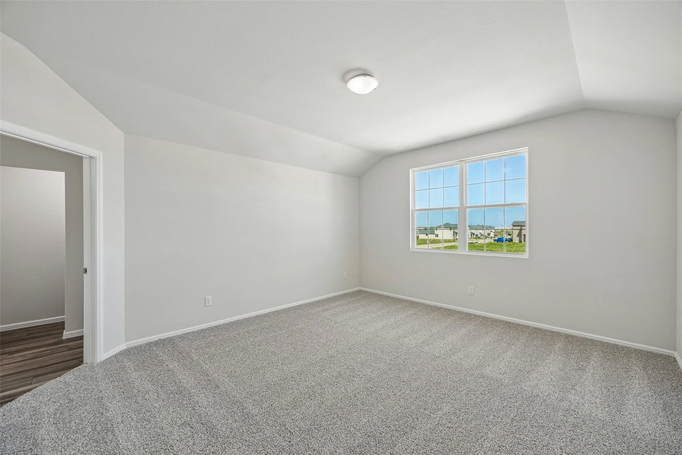 Single Family Residence For Sale in Kaufman County , 1814 Acosta Drive, Forney, Texas 75126, 4 Bedroom, 3 Bathroom, 2 Garage spaces, 1,991 Sqft, built in 2025, mls#21336979, Real Estate Agent in Forney, Homes For Sale in Kaufman county, Homes For Sale in Forney, Realtor in Forney Texas, Real Estate Brokerage Independent Realty Texas, Luminita Cordes Realtor
