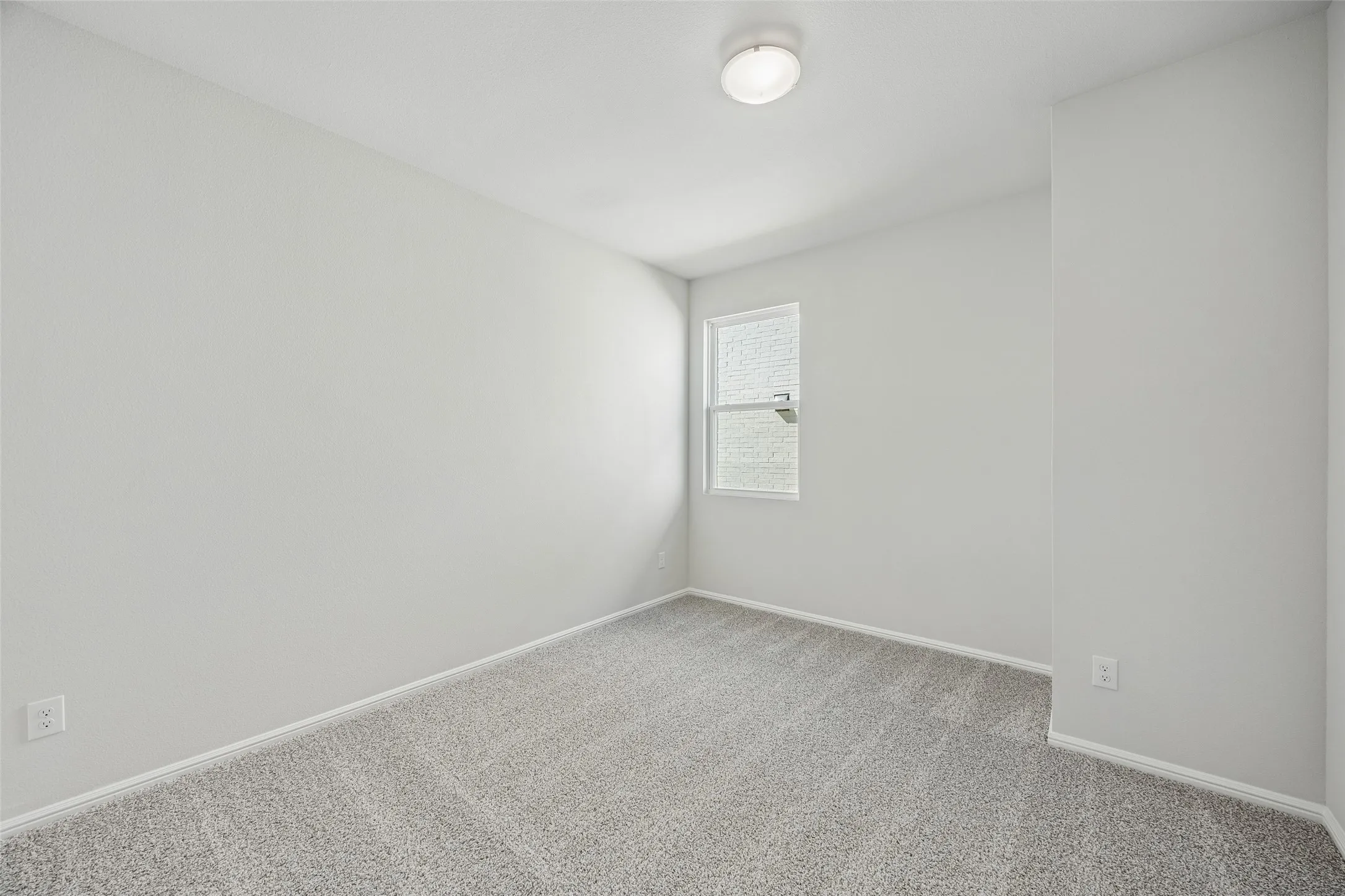Single Family Residence For Sale in Kaufman County , 1814 Acosta Drive, Forney, Texas 75126, 4 Bedroom, 3 Bathroom, 2 Garage spaces, 1,991 Sqft, built in 2025, mls#21336979, Real Estate Agent in Forney, Homes For Sale in Kaufman county, Homes For Sale in Forney, Realtor in Forney Texas, Real Estate Brokerage Independent Realty Texas, Luminita Cordes Realtor