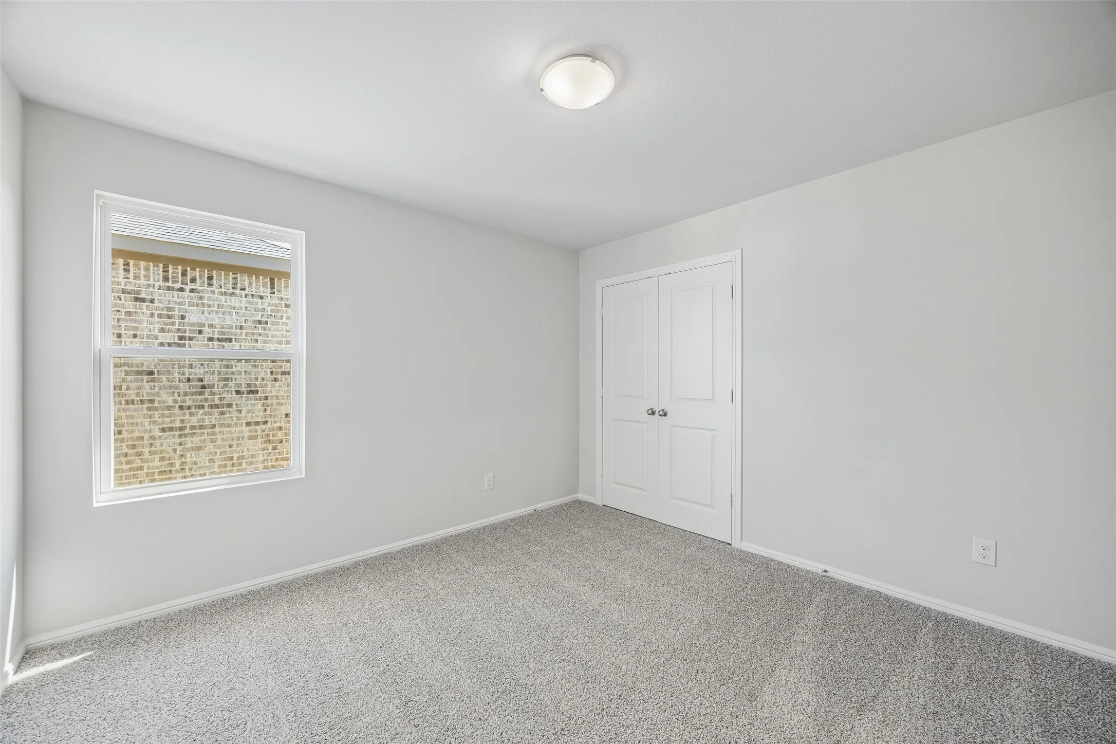Single Family Residence For Sale in Kaufman County , 1814 Acosta Drive, Forney, Texas 75126, 4 Bedroom, 3 Bathroom, 2 Garage spaces, 1,991 Sqft, built in 2025, mls#21336979, Real Estate Agent in Forney, Homes For Sale in Kaufman county, Homes For Sale in Forney, Realtor in Forney Texas, Real Estate Brokerage Independent Realty Texas, Luminita Cordes Realtor