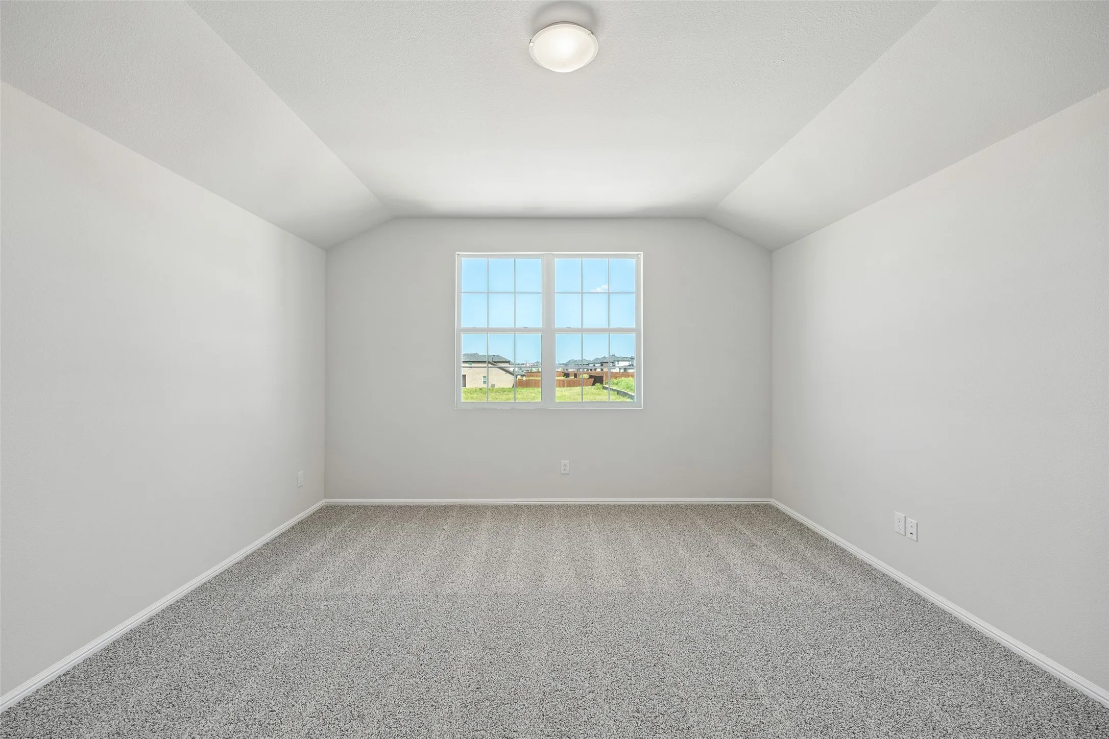 Single Family Residence For Sale in Kaufman County , 1814 Acosta Drive, Forney, Texas 75126, 4 Bedroom, 3 Bathroom, 2 Garage spaces, 1,991 Sqft, built in 2025, mls#21336979, Real Estate Agent in Forney, Homes For Sale in Kaufman county, Homes For Sale in Forney, Realtor in Forney Texas, Real Estate Brokerage Independent Realty Texas, Luminita Cordes Realtor