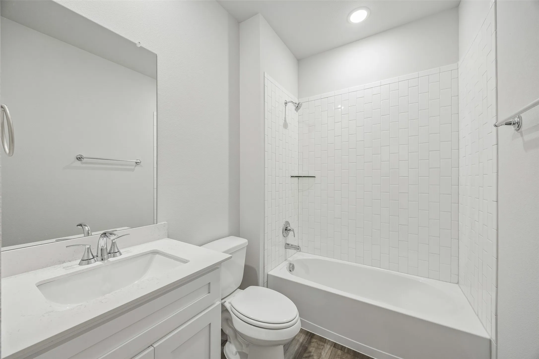 Single Family Residence For Sale in Kaufman County , 1814 Acosta Drive, Forney, Texas 75126, 4 Bedroom, 3 Bathroom, 2 Garage spaces, 1,991 Sqft, built in 2025, mls#21336979, Real Estate Agent in Forney, Homes For Sale in Kaufman county, Homes For Sale in Forney, Realtor in Forney Texas, Real Estate Brokerage Independent Realty Texas, Luminita Cordes Realtor