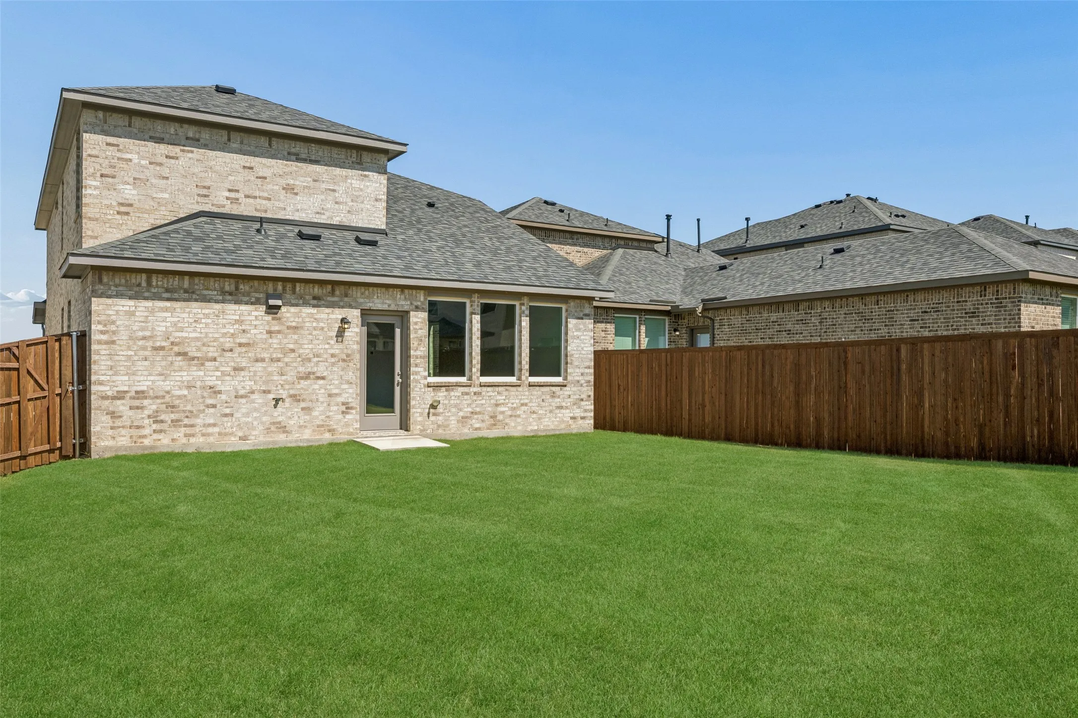 Single Family Residence For Sale in Kaufman County , 1814 Acosta Drive, Forney, Texas 75126, 4 Bedroom, 3 Bathroom, 2 Garage spaces, 1,991 Sqft, built in 2025, mls#21336979, Real Estate Agent in Forney, Homes For Sale in Kaufman county, Homes For Sale in Forney, Realtor in Forney Texas, Real Estate Brokerage Independent Realty Texas, Luminita Cordes Realtor