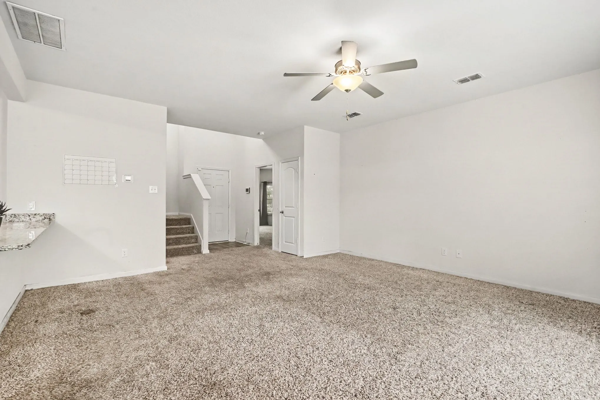 Single Family Residence For Sale in Tarrant County , 8512 Buck Mountain Pass, Fort Worth, Texas 76179, 4 Bedroom, 3 Bathroom, 2 Garage spaces, 2,131 Sqft, built in 2020, mls#21336647, Real Estate Agent in Fort Worth, Homes For Sale in Tarrant county, Homes For Sale in Fort Worth, Realtor in Fort Worth Texas, Real Estate Brokerage Independent Realty Texas, Luminita Cordes Realtor