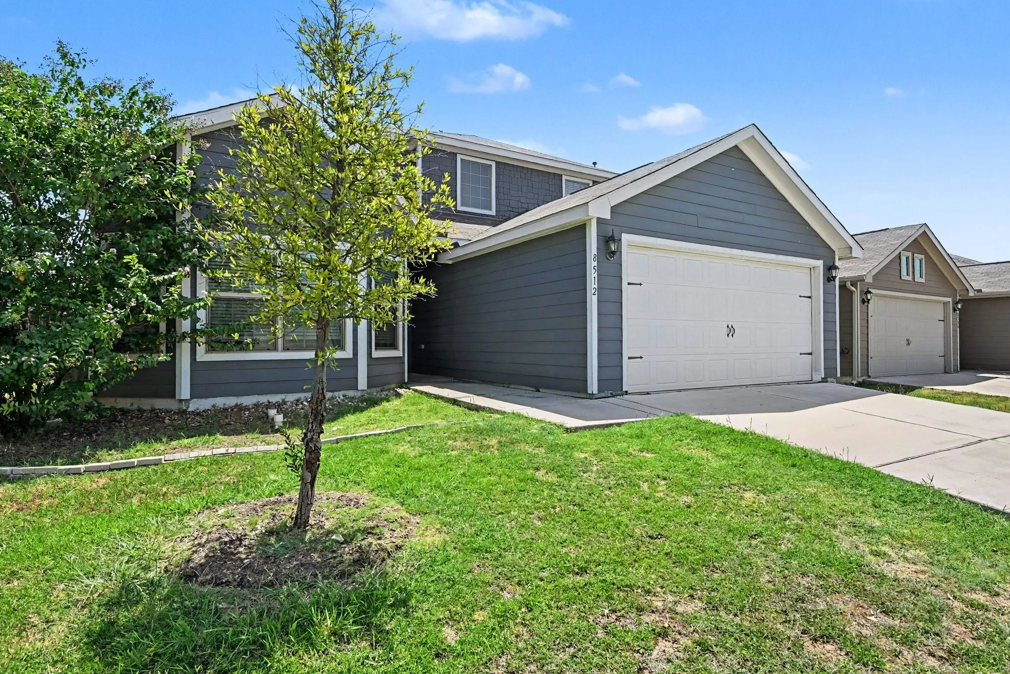 Single Family Residence For Sale in Tarrant County , 8512 Buck Mountain Pass, Fort Worth, Texas 76179, 4 Bedroom, 3 Bathroom, 2 Garage spaces, 2,131 Sqft, built in 2020, mls#21336647, Real Estate Agent in Fort Worth, Homes For Sale in Tarrant county, Homes For Sale in Fort Worth, Realtor in Fort Worth Texas, Real Estate Brokerage Independent Realty Texas, Luminita Cordes Realtor