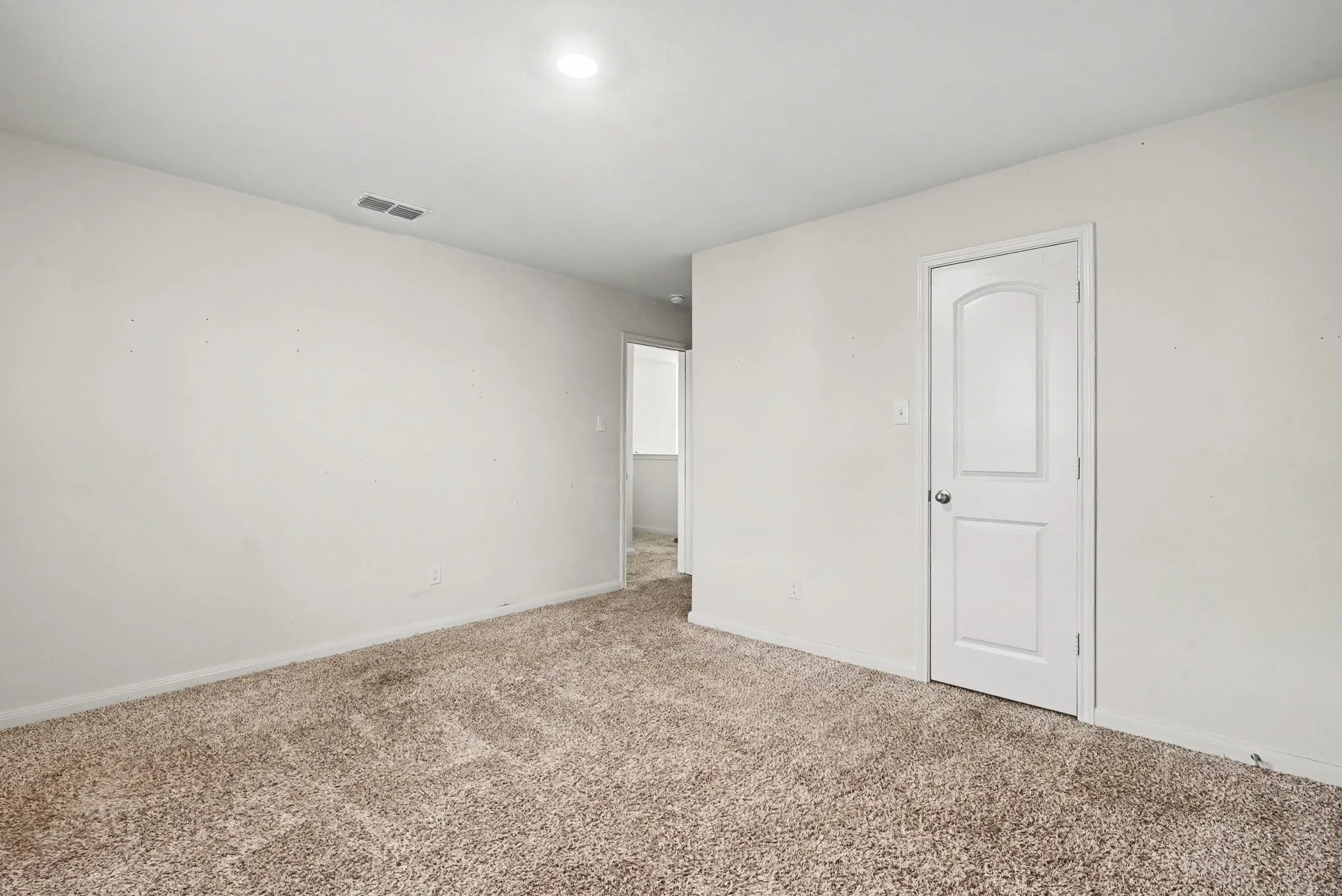 Single Family Residence For Sale in Tarrant County , 8512 Buck Mountain Pass, Fort Worth, Texas 76179, 4 Bedroom, 3 Bathroom, 2 Garage spaces, 2,131 Sqft, built in 2020, mls#21336647, Real Estate Agent in Fort Worth, Homes For Sale in Tarrant county, Homes For Sale in Fort Worth, Realtor in Fort Worth Texas, Real Estate Brokerage Independent Realty Texas, Luminita Cordes Realtor