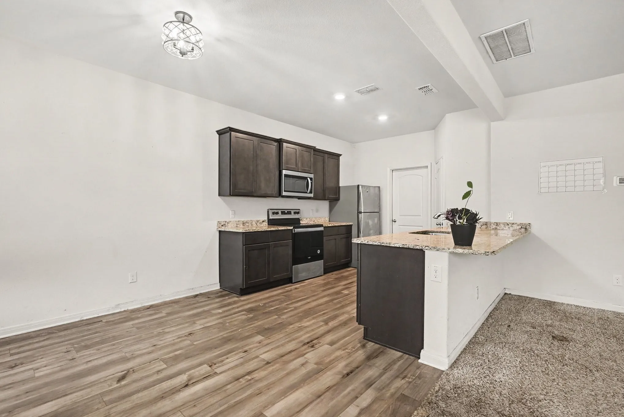 Single Family Residence For Sale in Tarrant County , 8512 Buck Mountain Pass, Fort Worth, Texas 76179, 4 Bedroom, 3 Bathroom, 2 Garage spaces, 2,131 Sqft, built in 2020, mls#21336647, Real Estate Agent in Fort Worth, Homes For Sale in Tarrant county, Homes For Sale in Fort Worth, Realtor in Fort Worth Texas, Real Estate Brokerage Independent Realty Texas, Luminita Cordes Realtor