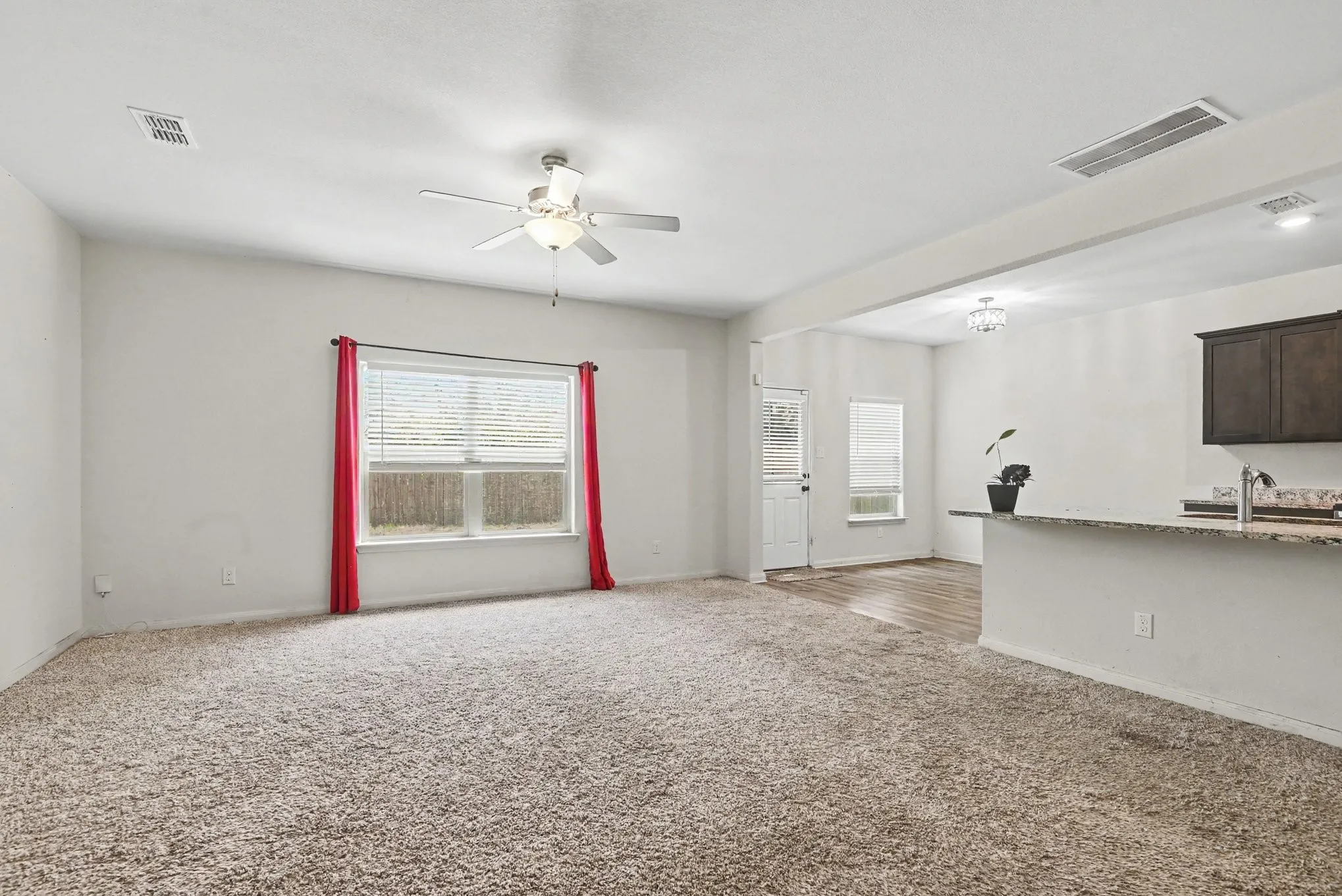 Single Family Residence For Sale in Tarrant County , 8512 Buck Mountain Pass, Fort Worth, Texas 76179, 4 Bedroom, 3 Bathroom, 2 Garage spaces, 2,131 Sqft, built in 2020, mls#21336647, Real Estate Agent in Fort Worth, Homes For Sale in Tarrant county, Homes For Sale in Fort Worth, Realtor in Fort Worth Texas, Real Estate Brokerage Independent Realty Texas, Luminita Cordes Realtor