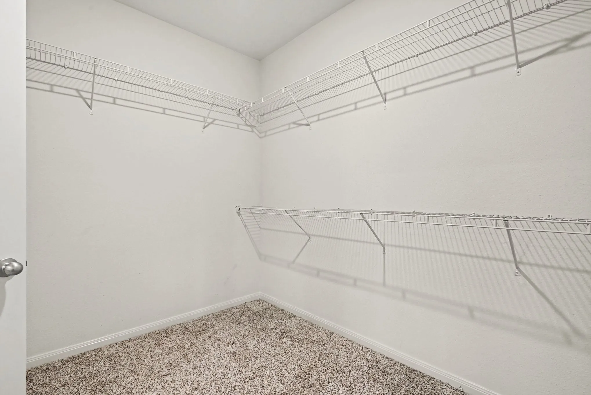 Single Family Residence For Sale in Tarrant County , 8512 Buck Mountain Pass, Fort Worth, Texas 76179, 4 Bedroom, 3 Bathroom, 2 Garage spaces, 2,131 Sqft, built in 2020, mls#21336647, Real Estate Agent in Fort Worth, Homes For Sale in Tarrant county, Homes For Sale in Fort Worth, Realtor in Fort Worth Texas, Real Estate Brokerage Independent Realty Texas, Luminita Cordes Realtor